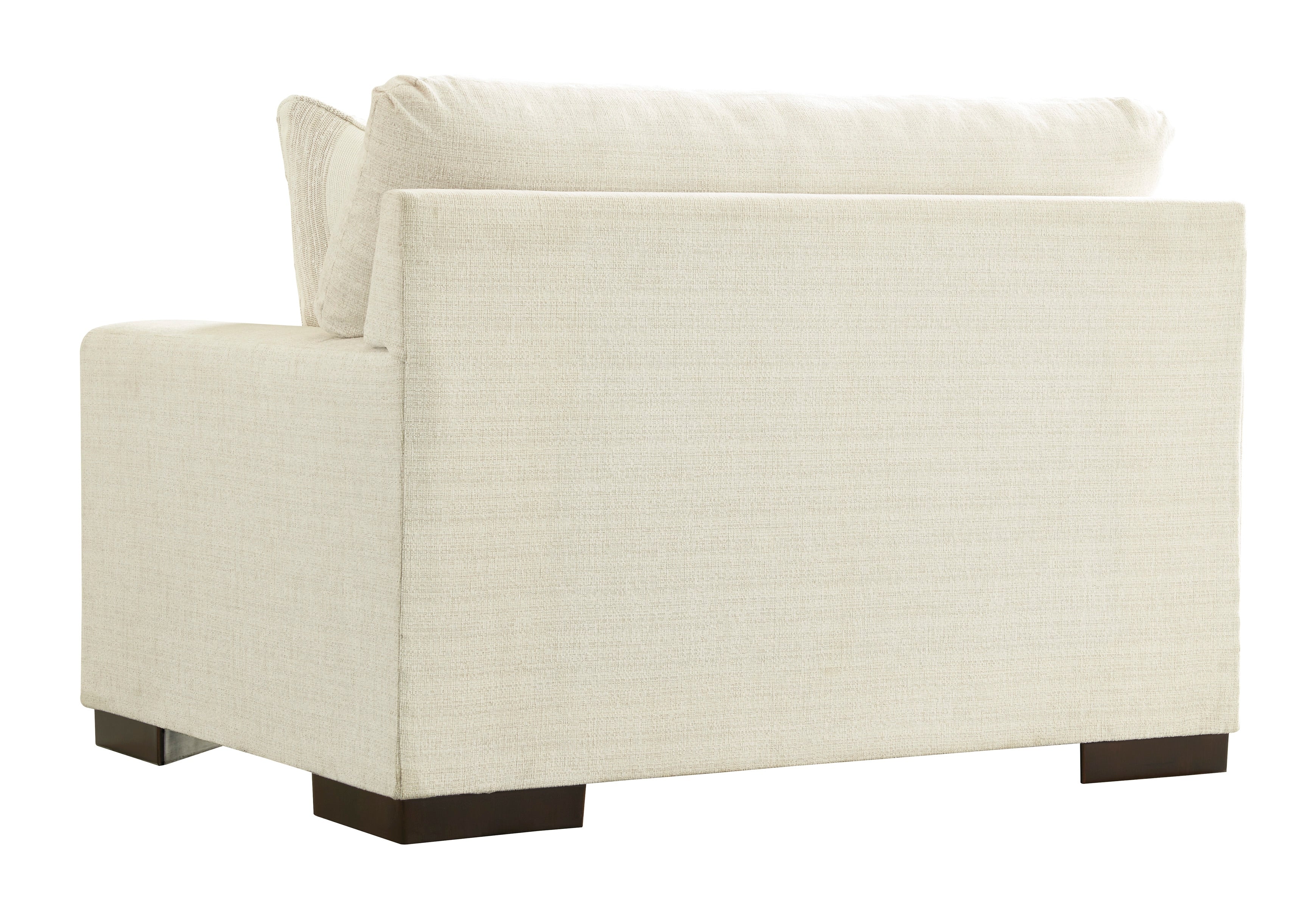 Maggie Oversized Chair - Image 5
