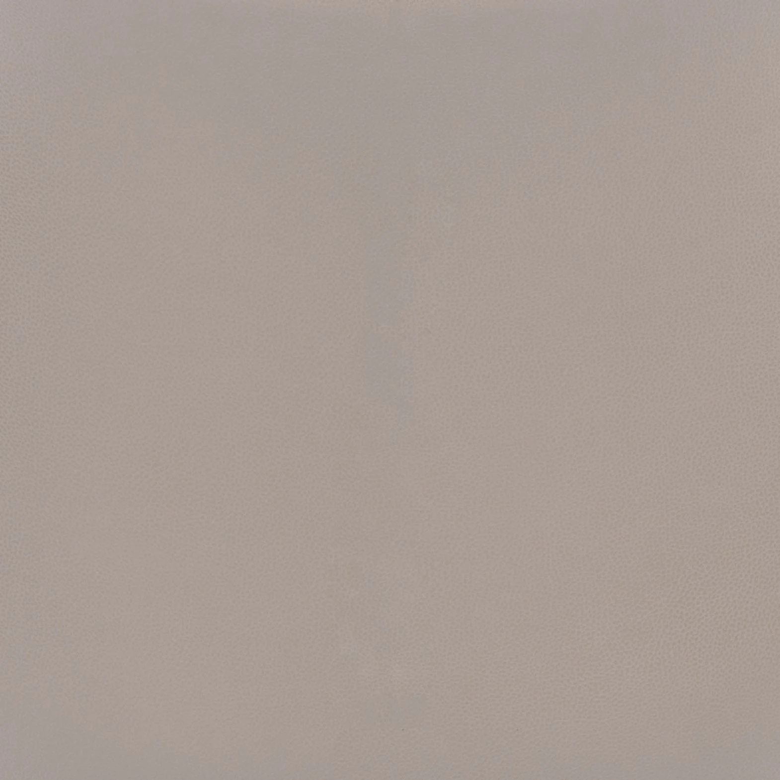 Magnus Counter Stool (Set of 2) Brown & Walnut - Image 8