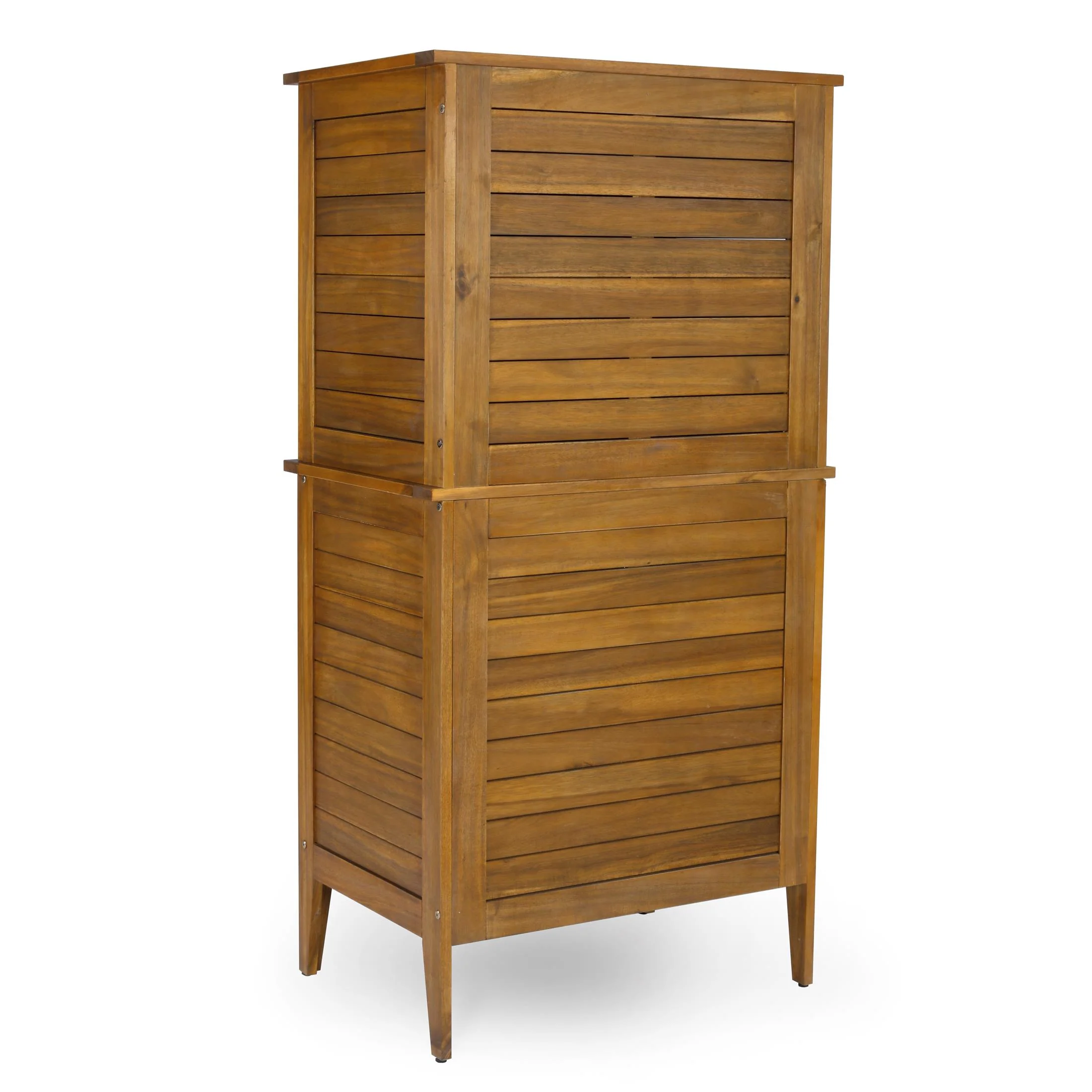 Maho Outdoor Storage Cabinet - Image 5