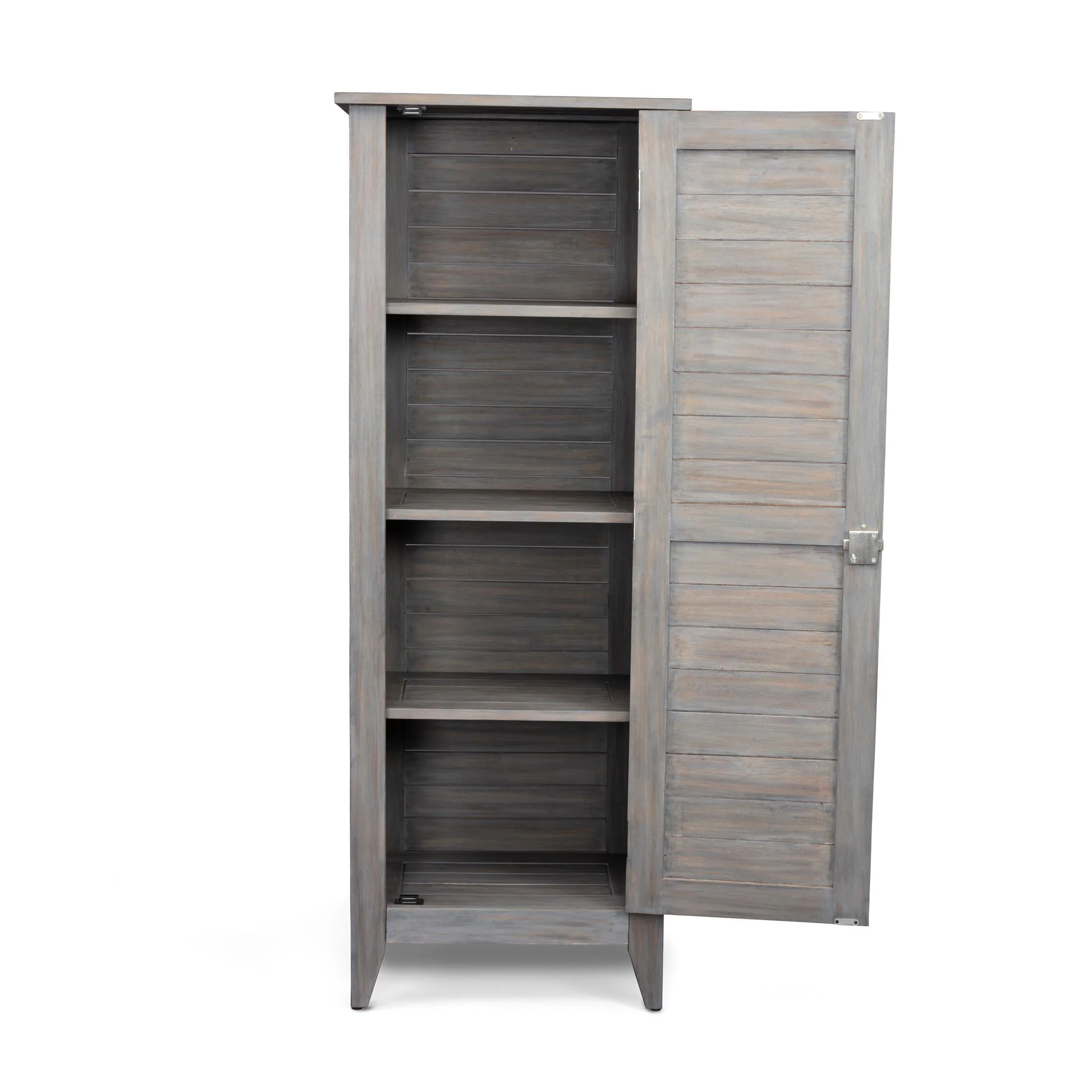 Maho Storage Cabinet - Image 3