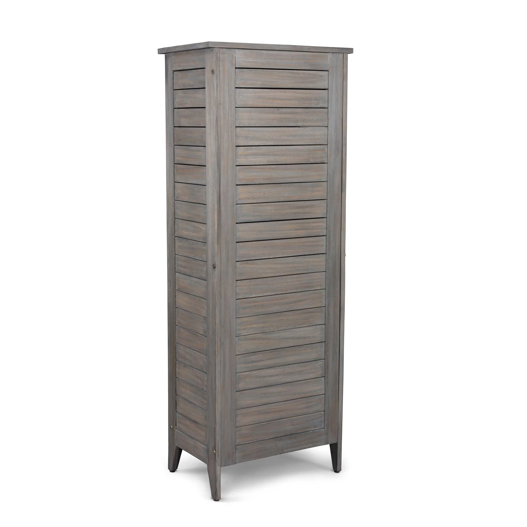 Maho Storage Cabinet - Image 5