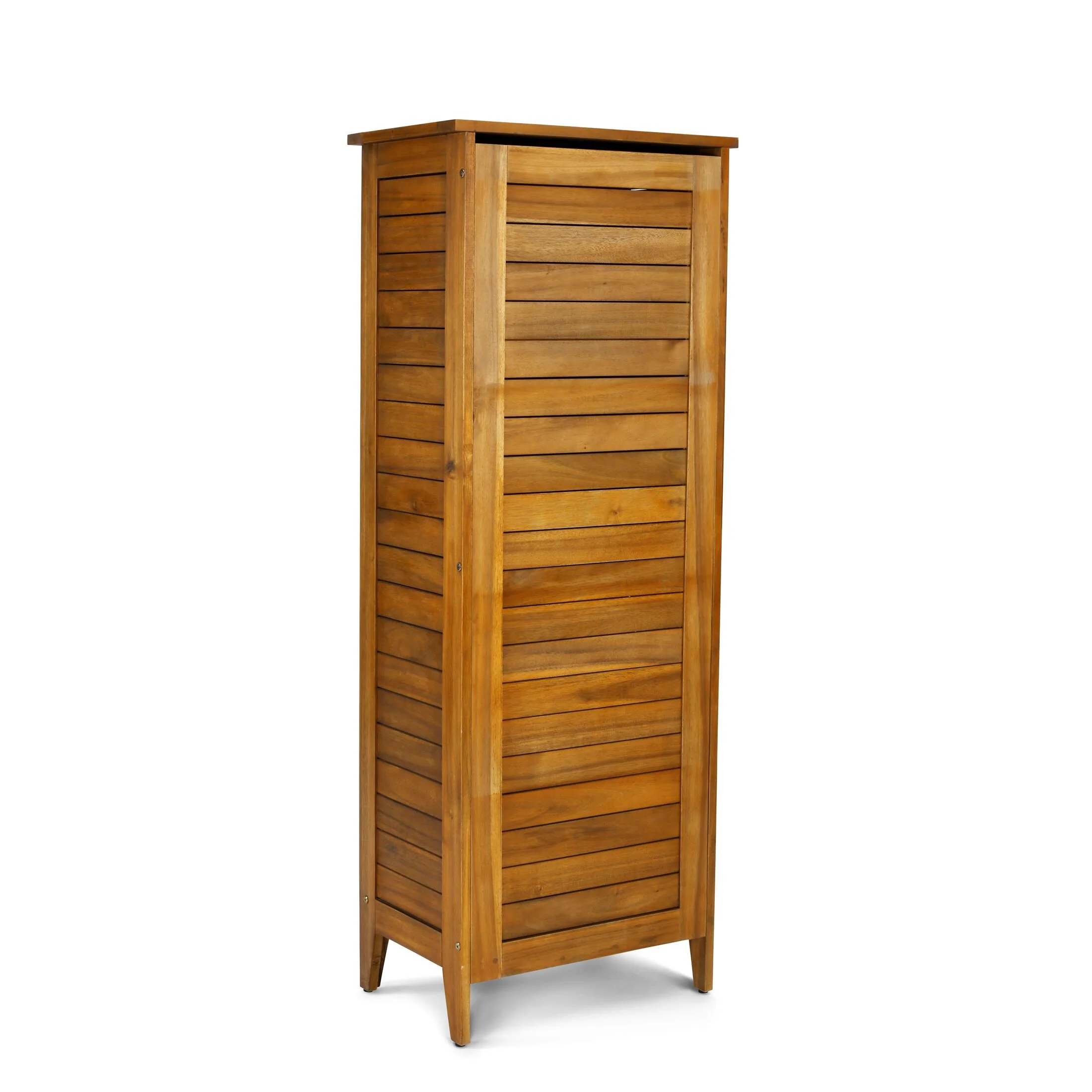 Maho Storage Cabinet - Image 4