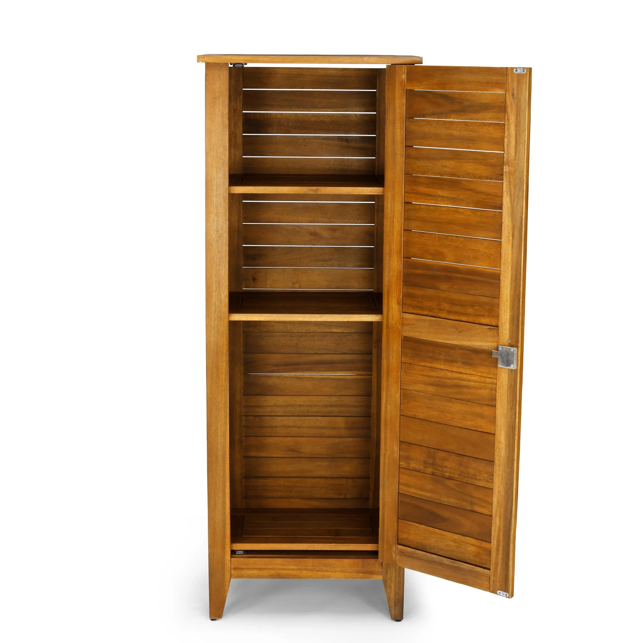 Maho Storage Cabinet - Image 5