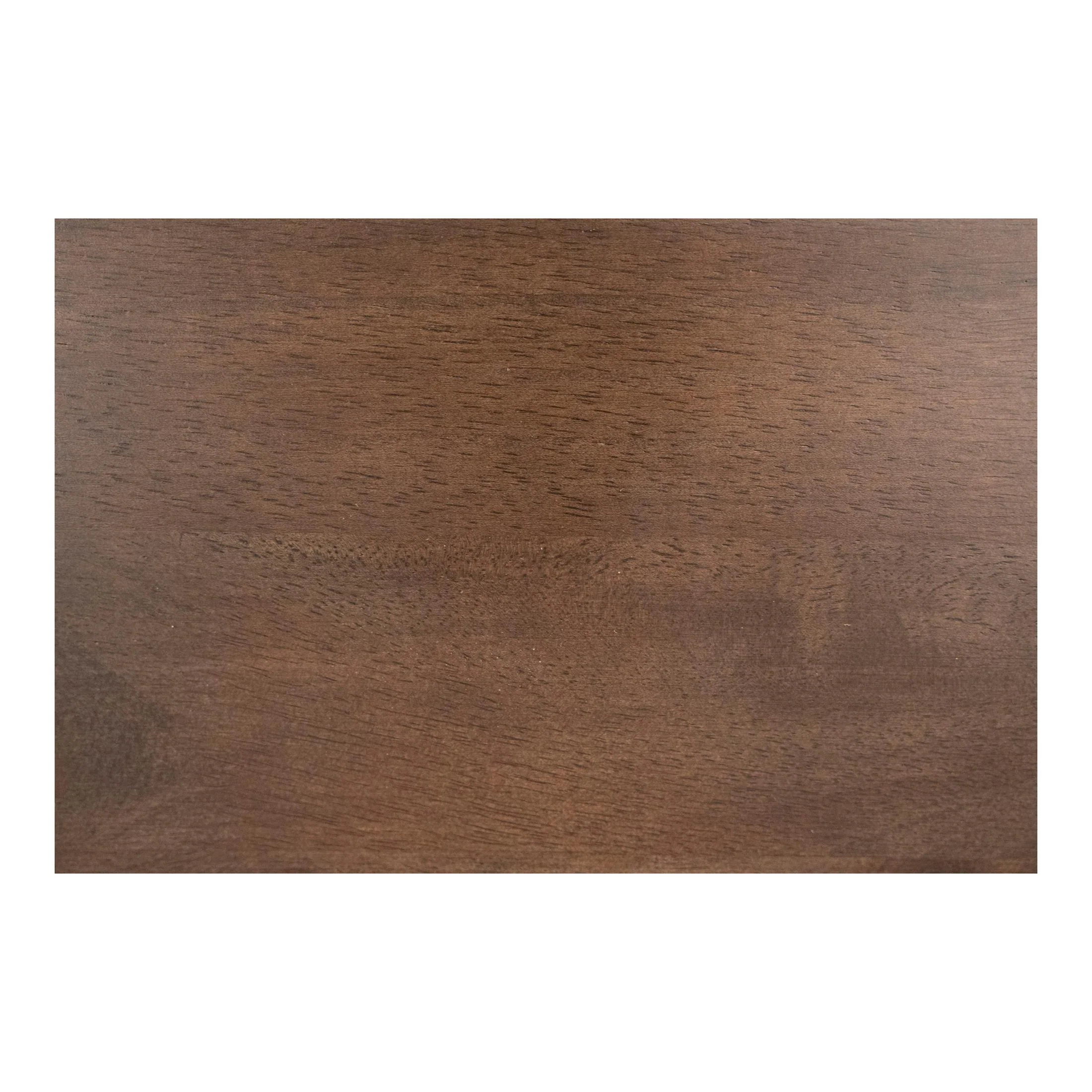 Maverick 5 Drawer Chest - Image 9