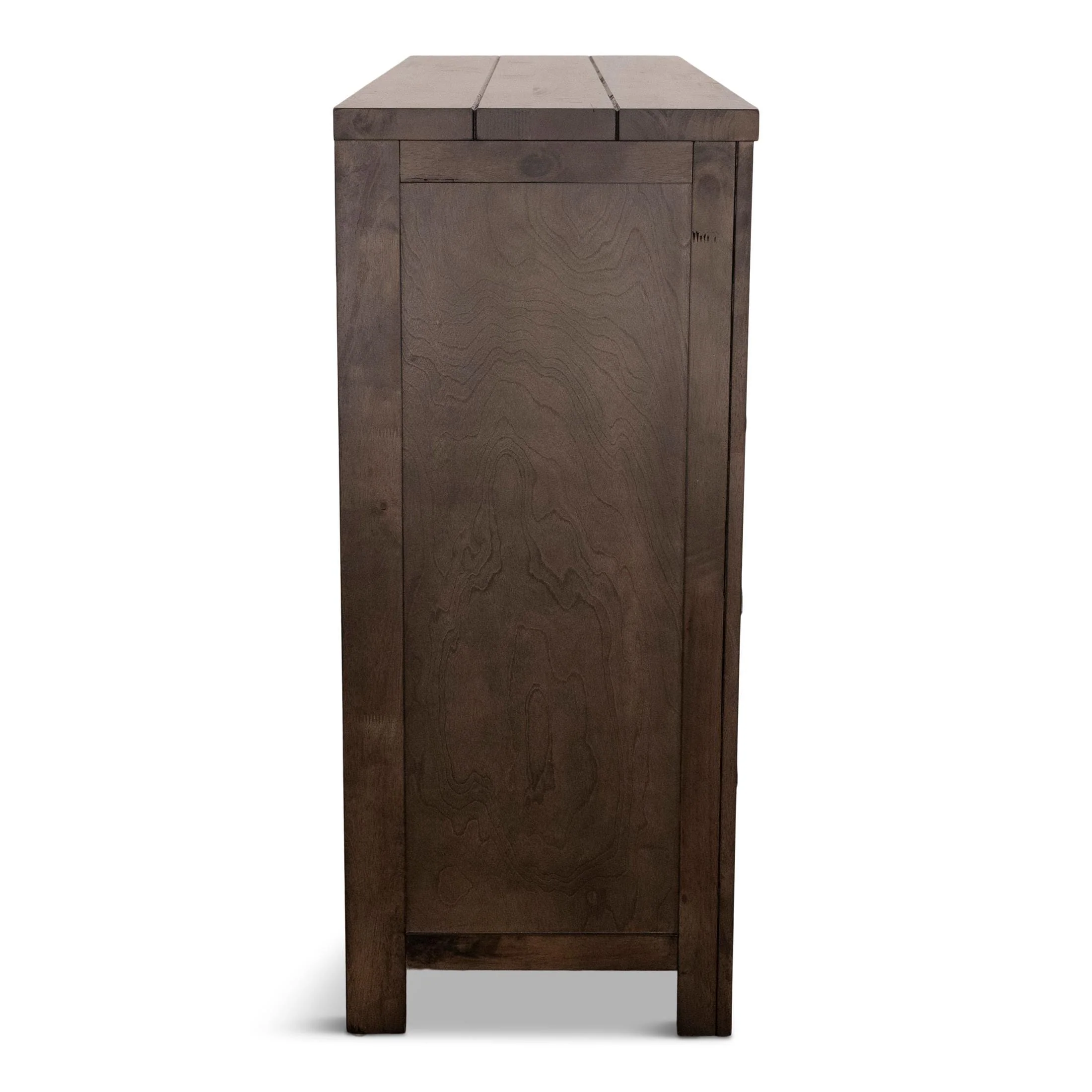 Maverick 9 Drawer Dresser - Image 6