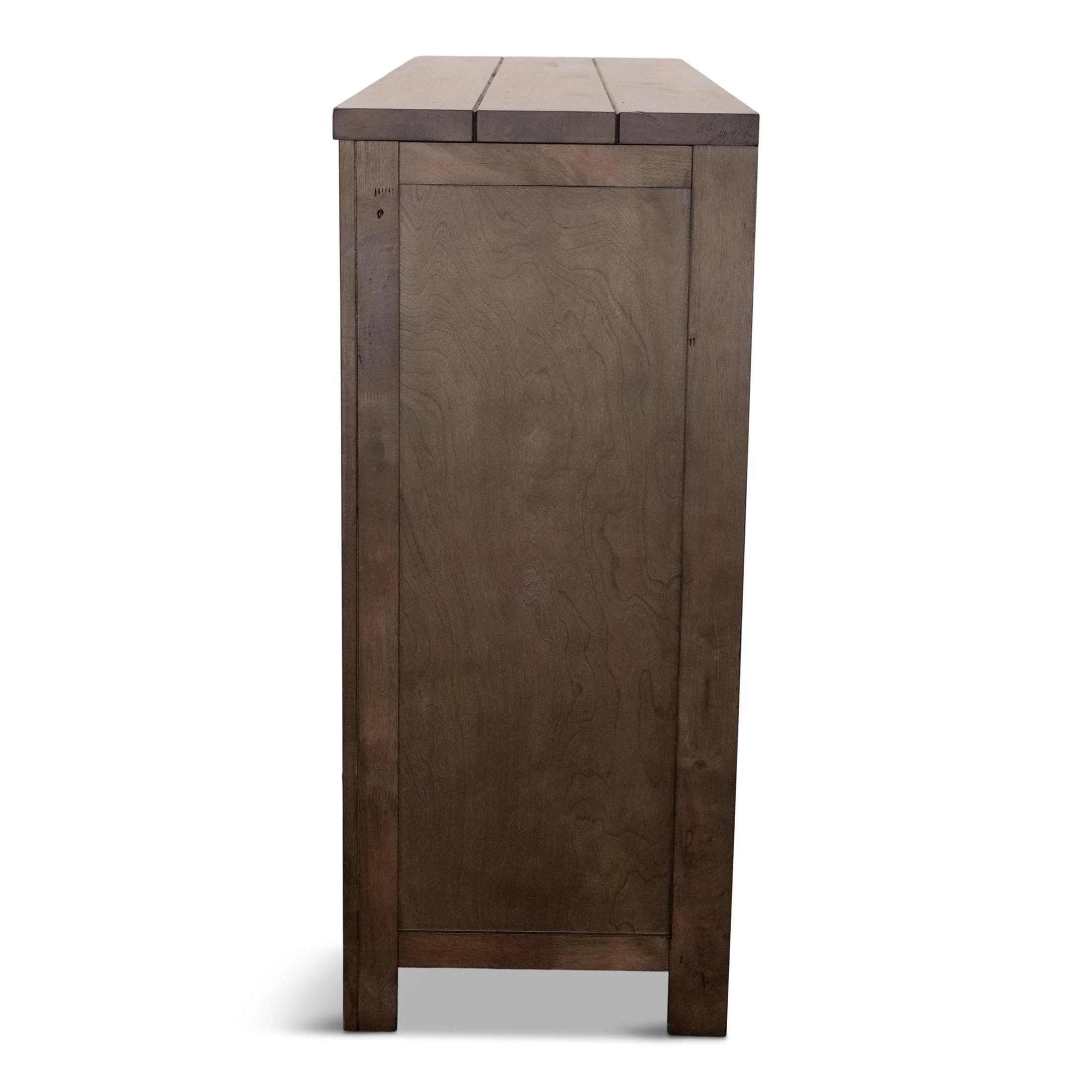 Maverick 9 Drawer Dresser - Image 7