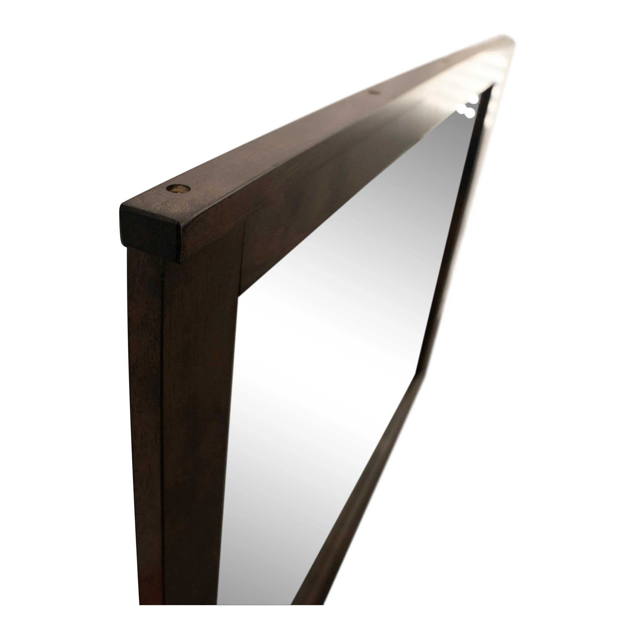 Maverick Mirror - Image 4