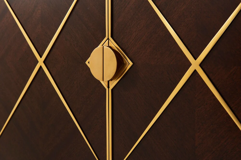 Max Bar Cabinet - Image 4