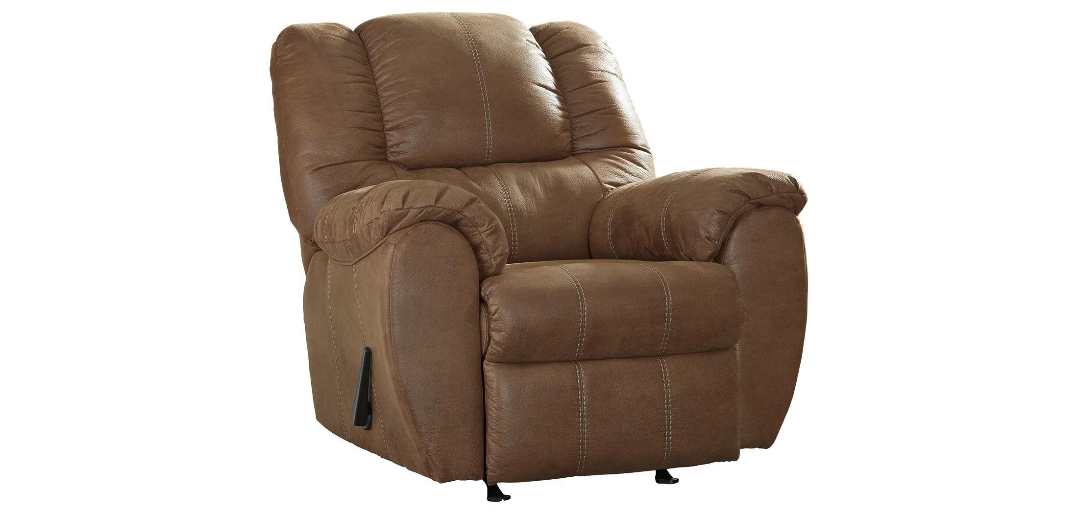 McGann Rocker Recliner - Image 4