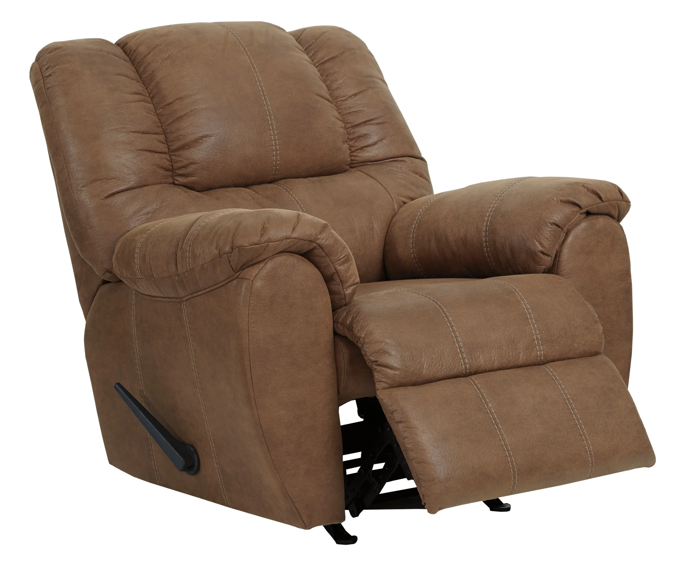 McGann Rocker Recliner - Image 5
