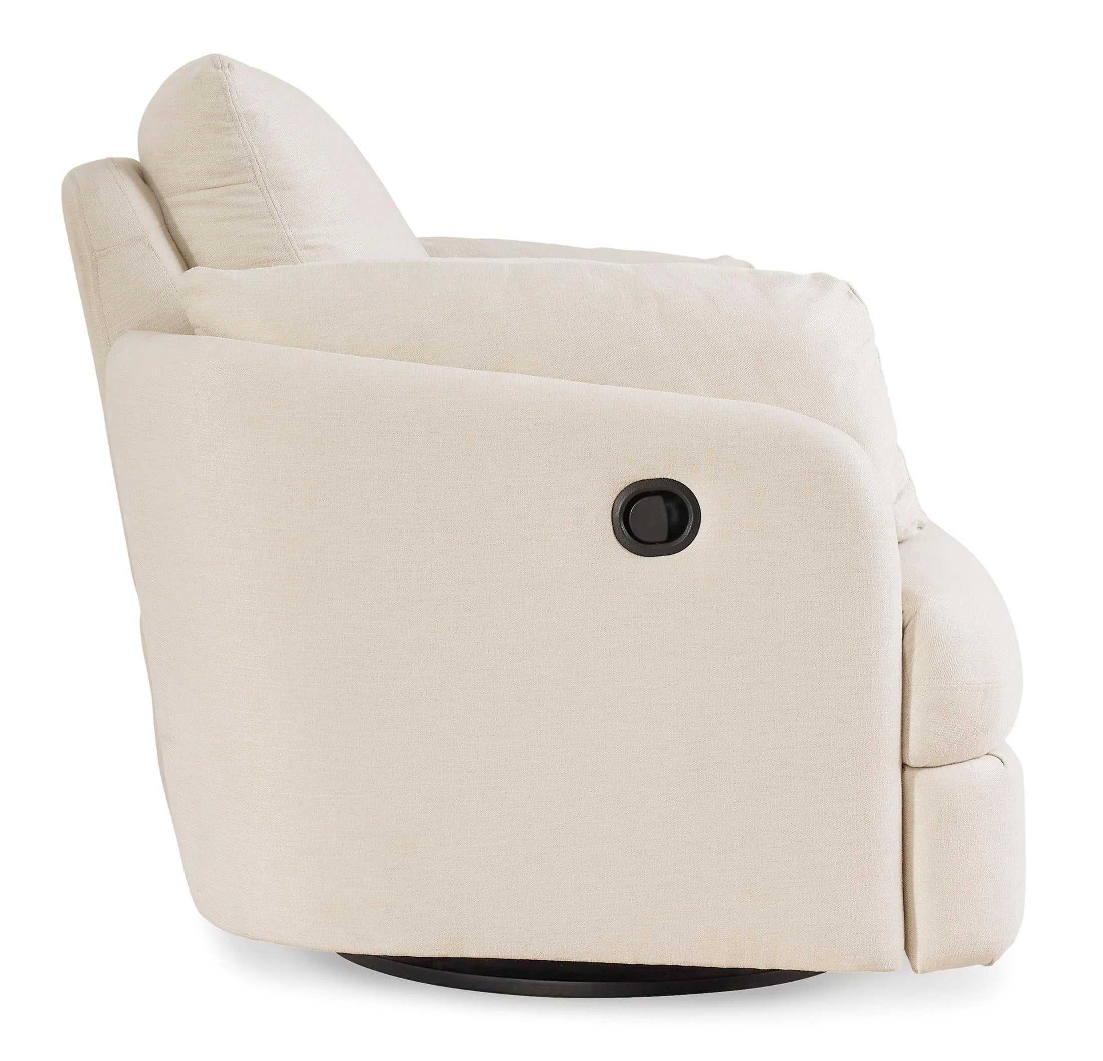 Modmax Swivel Glider Recliner - Image 33