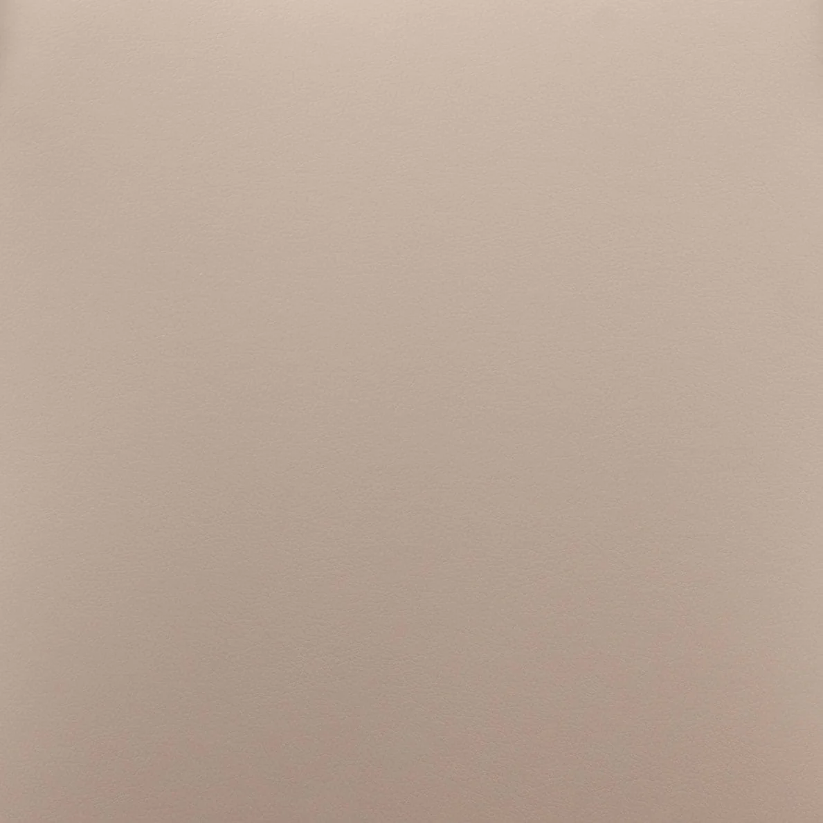 Moor Barstool Beige - Image 7