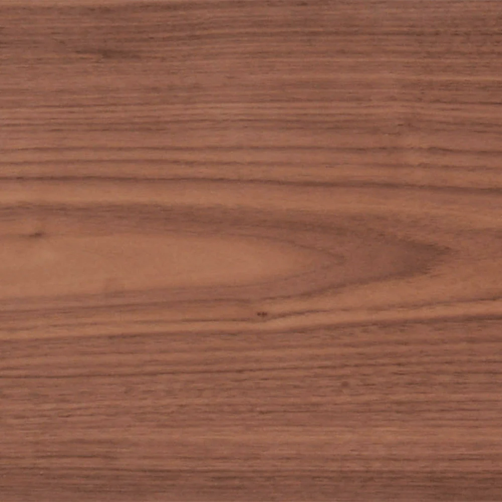 Moor Barstool Beige - Image 8