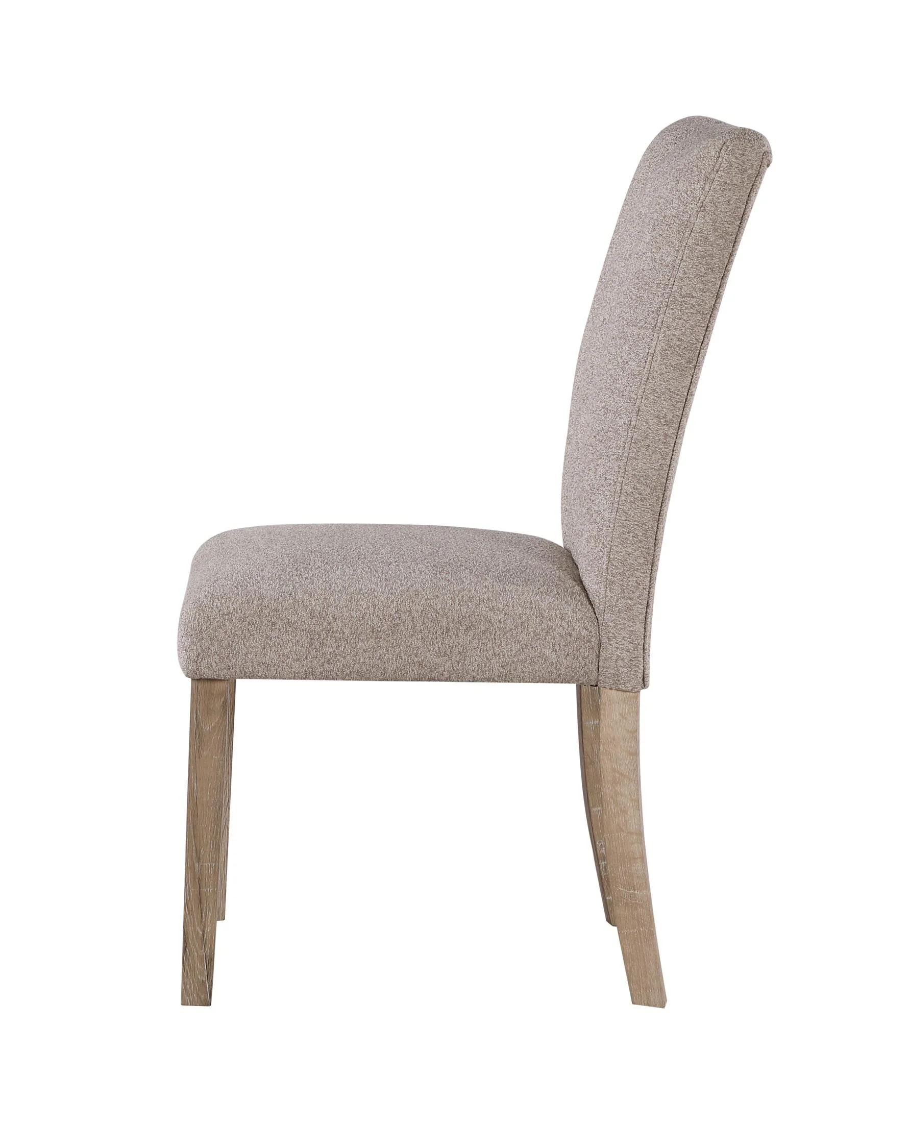 Myla Dining Side Chair - Image 3