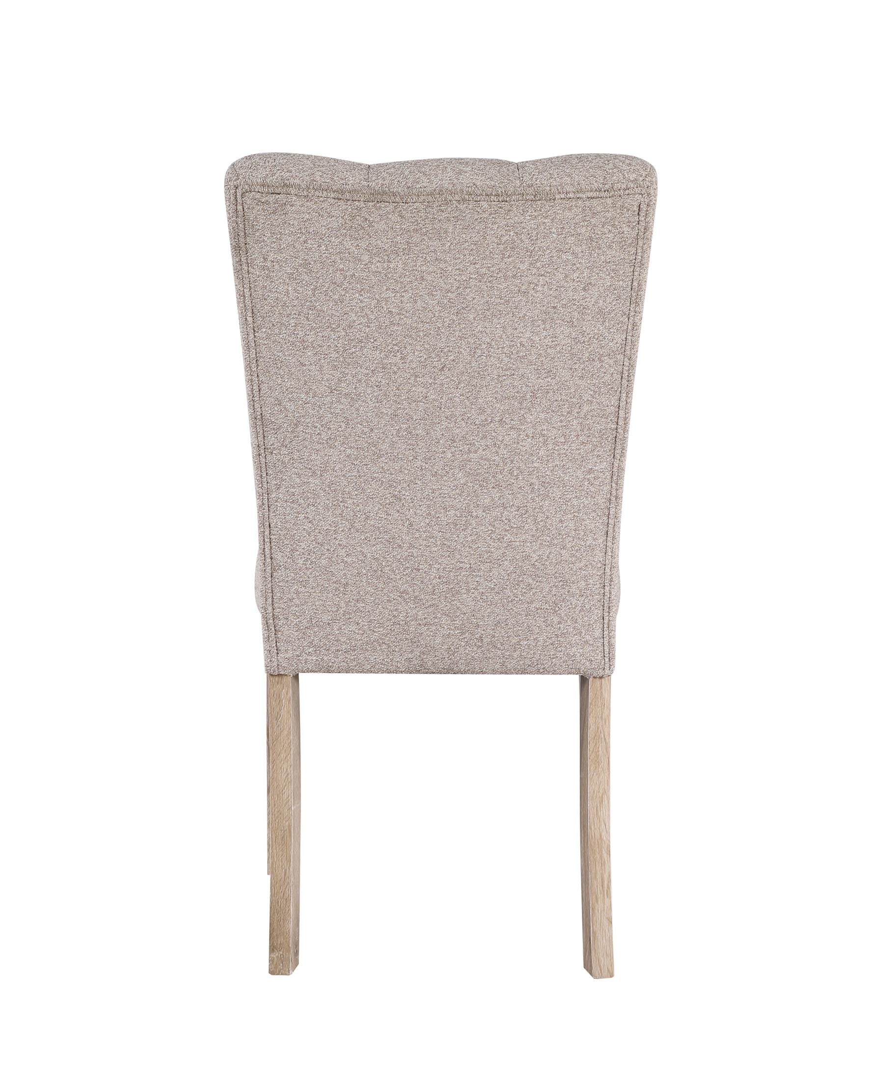 Myla Dining Side Chair - Image 4