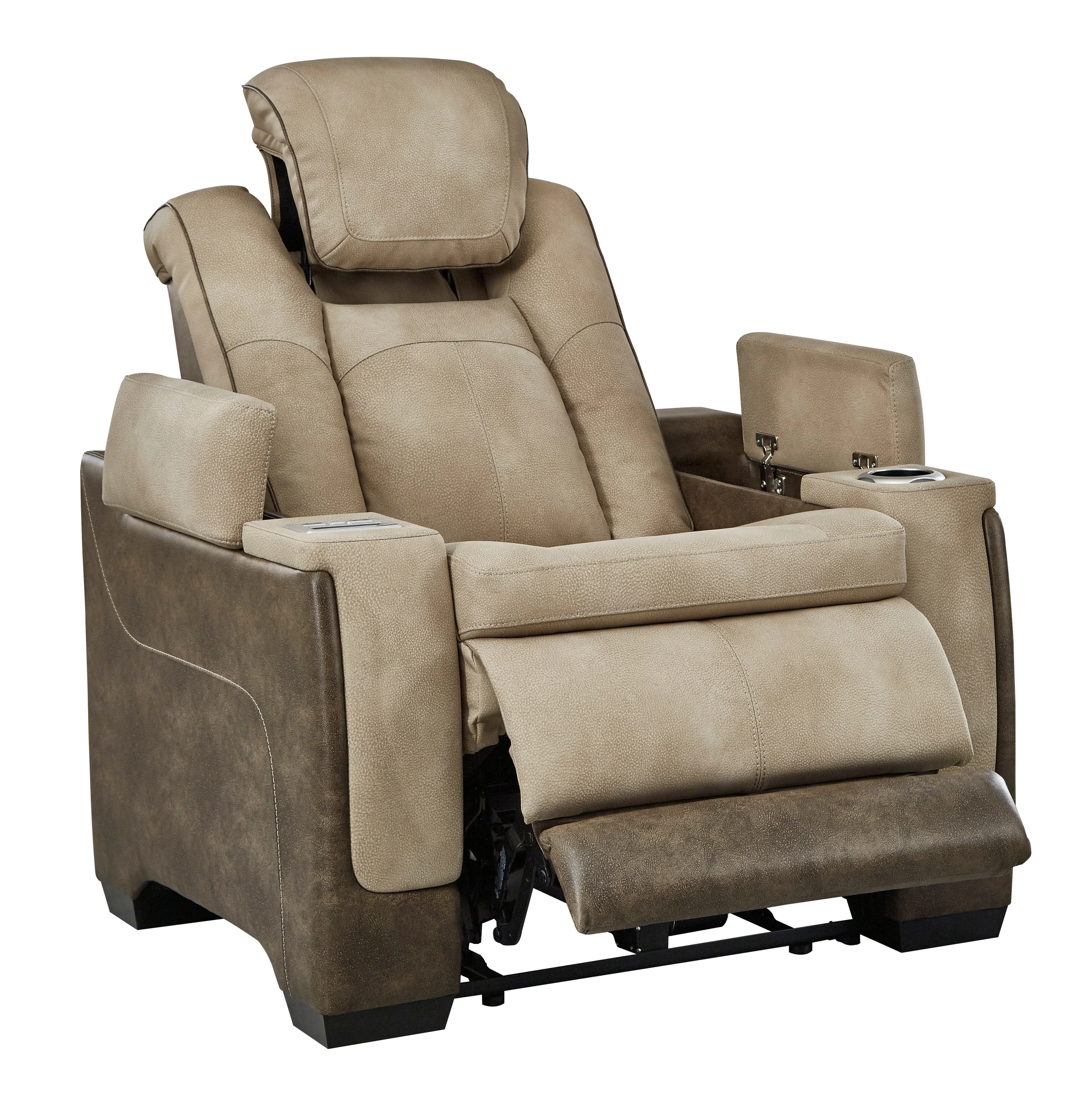 Next-Gen DuraPella Power Recliner - Image 4