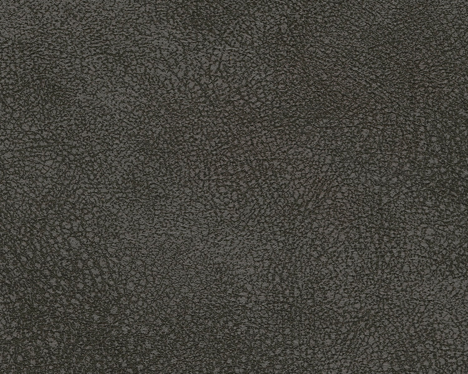 Next-Gen DuraPella Power Reclining Sofa - Image 13