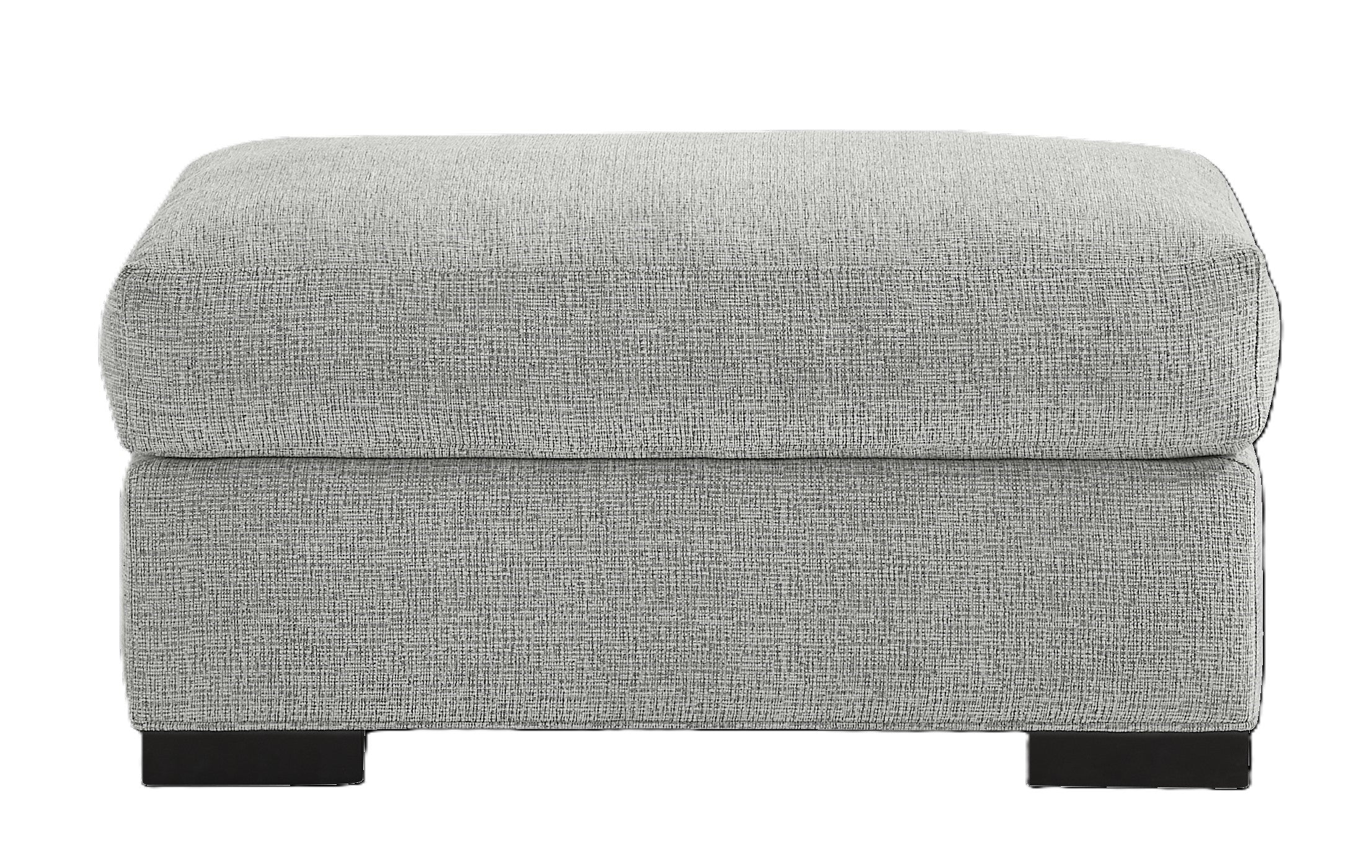 Monaco Ottoman - Image 3