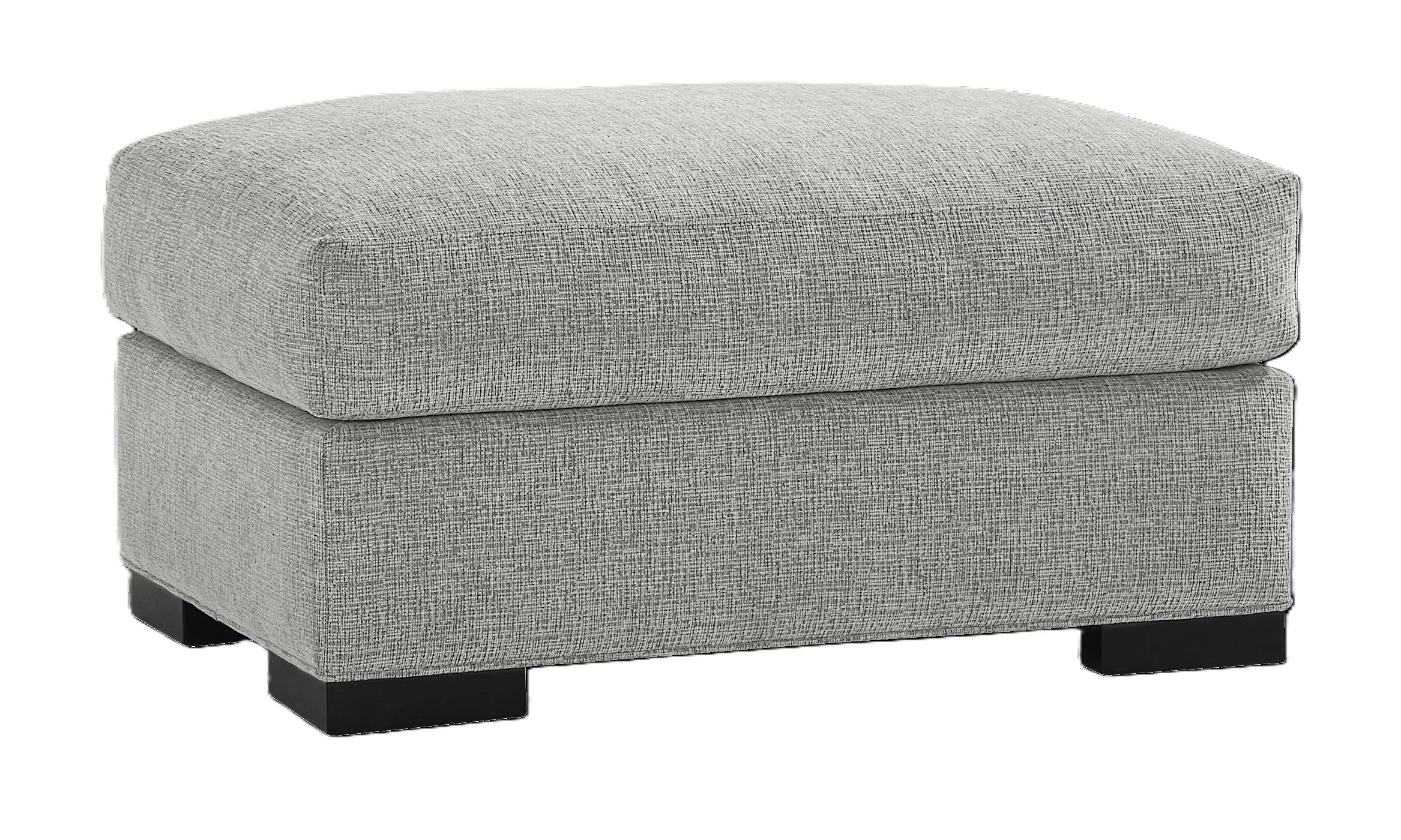 Monaco Ottoman - Image 4