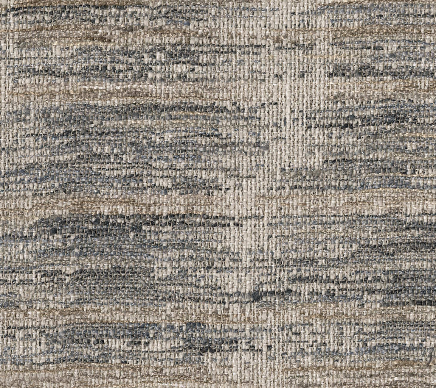 Parklynn Oversized Chair - Image 10