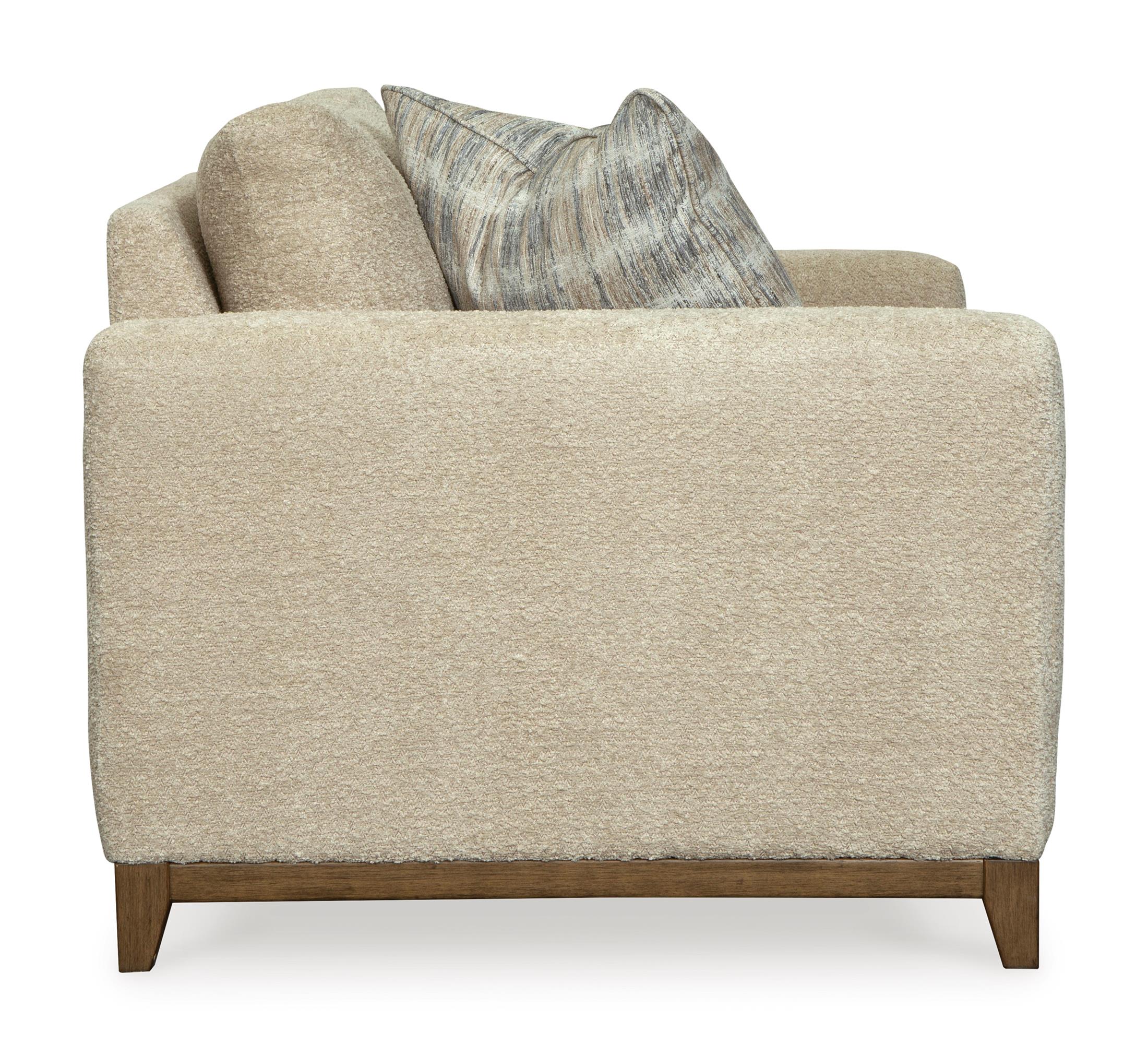 Parklynn Oversized Chair - Image 5