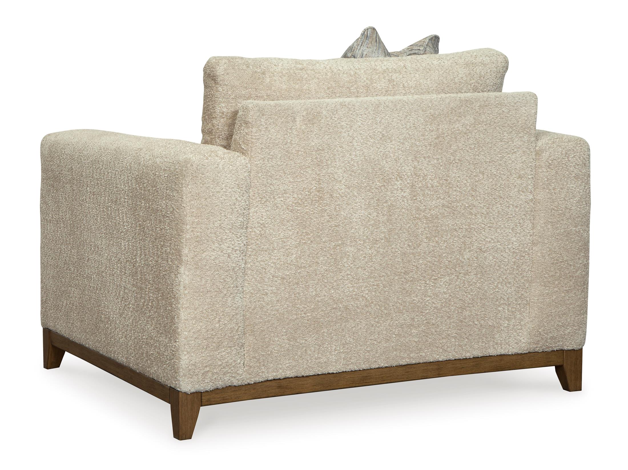 Parklynn Oversized Chair - Image 6