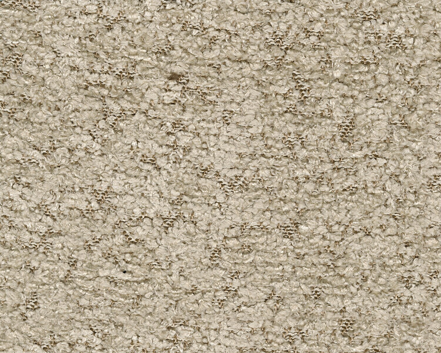 Parklynn Oversized Chair - Image 8