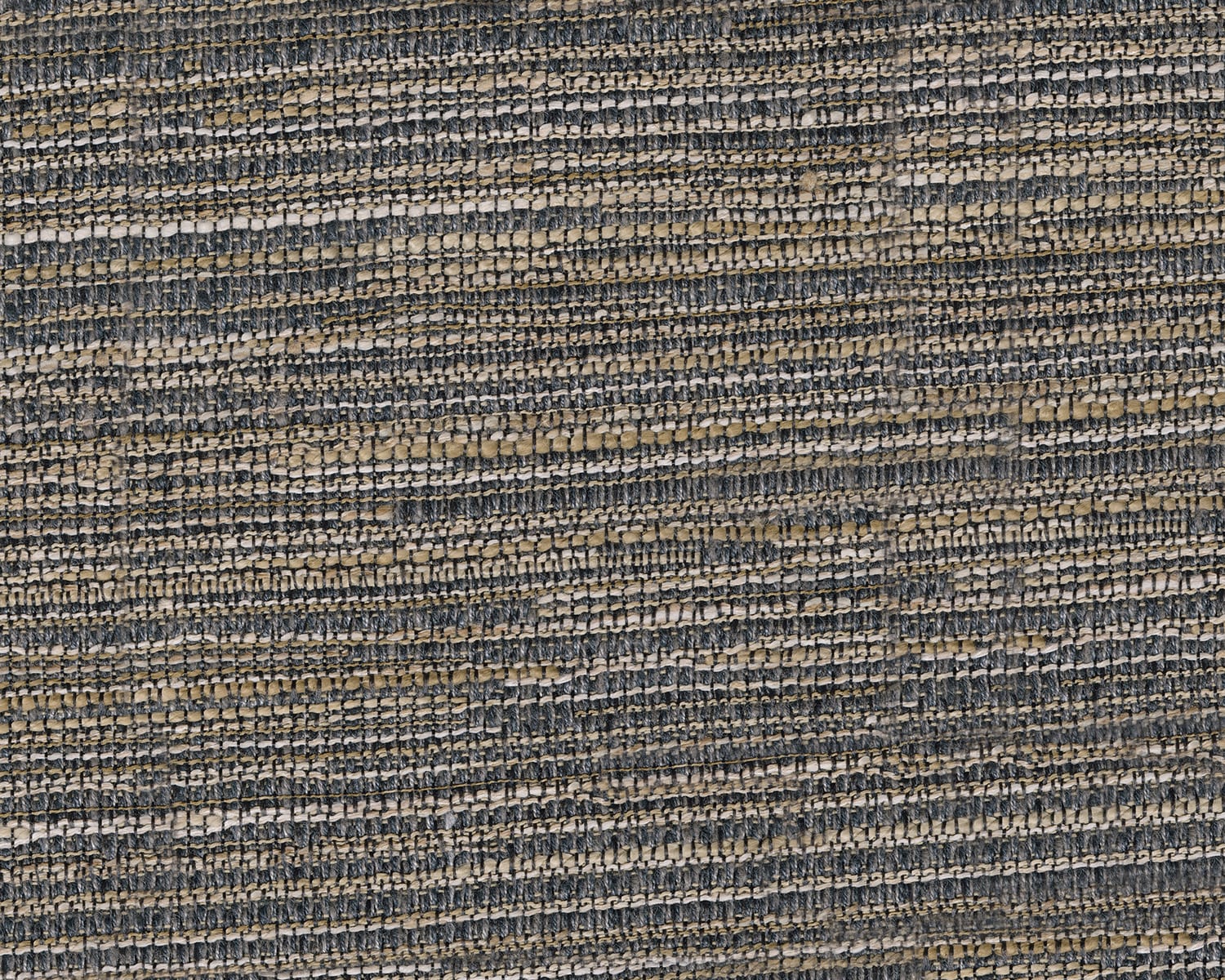 Parklynn Oversized Chair - Image 9