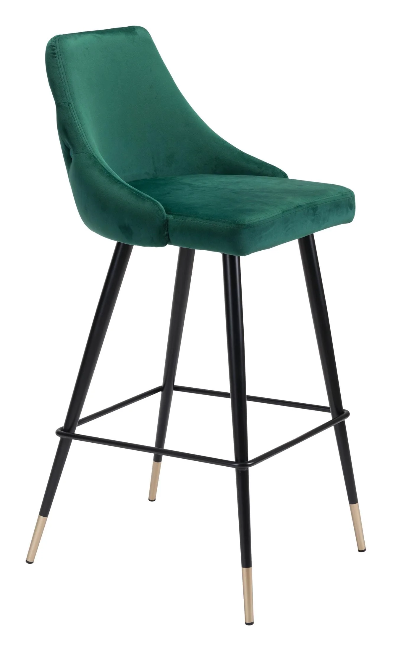 Piccolo Barstool - Image 4