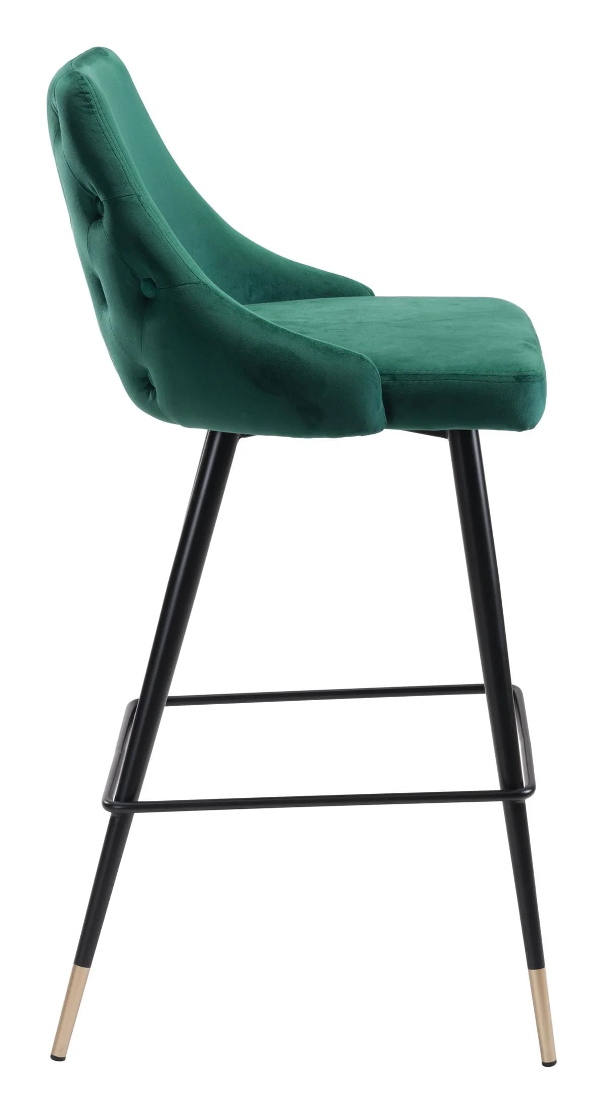 Piccolo Barstool - Image 5