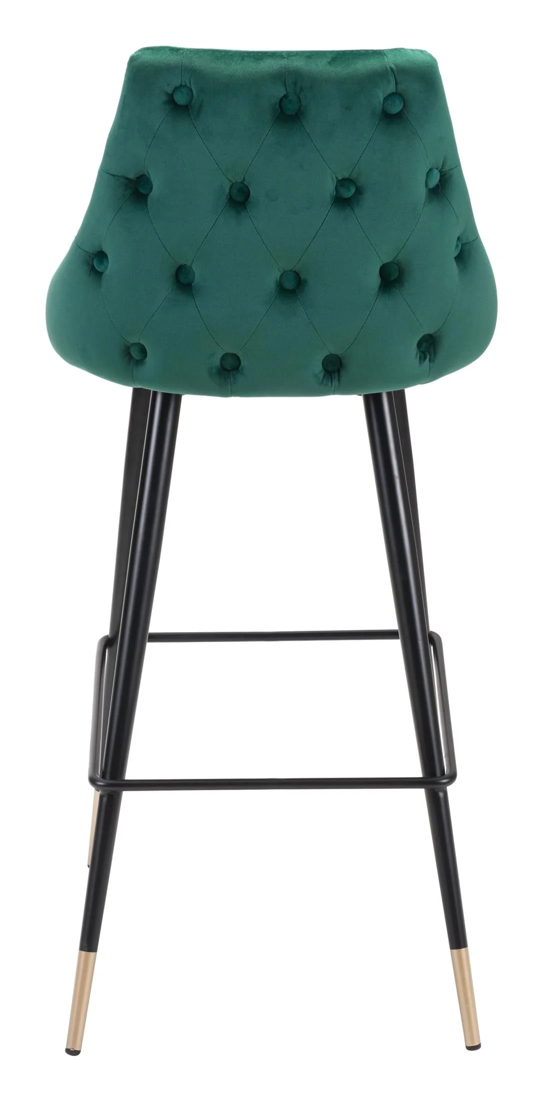 Piccolo Barstool - Image 6