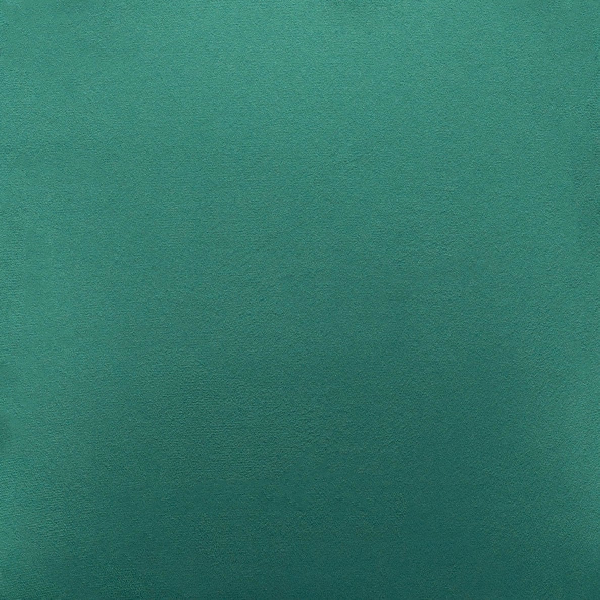 Piccolo Barstool - Image 7