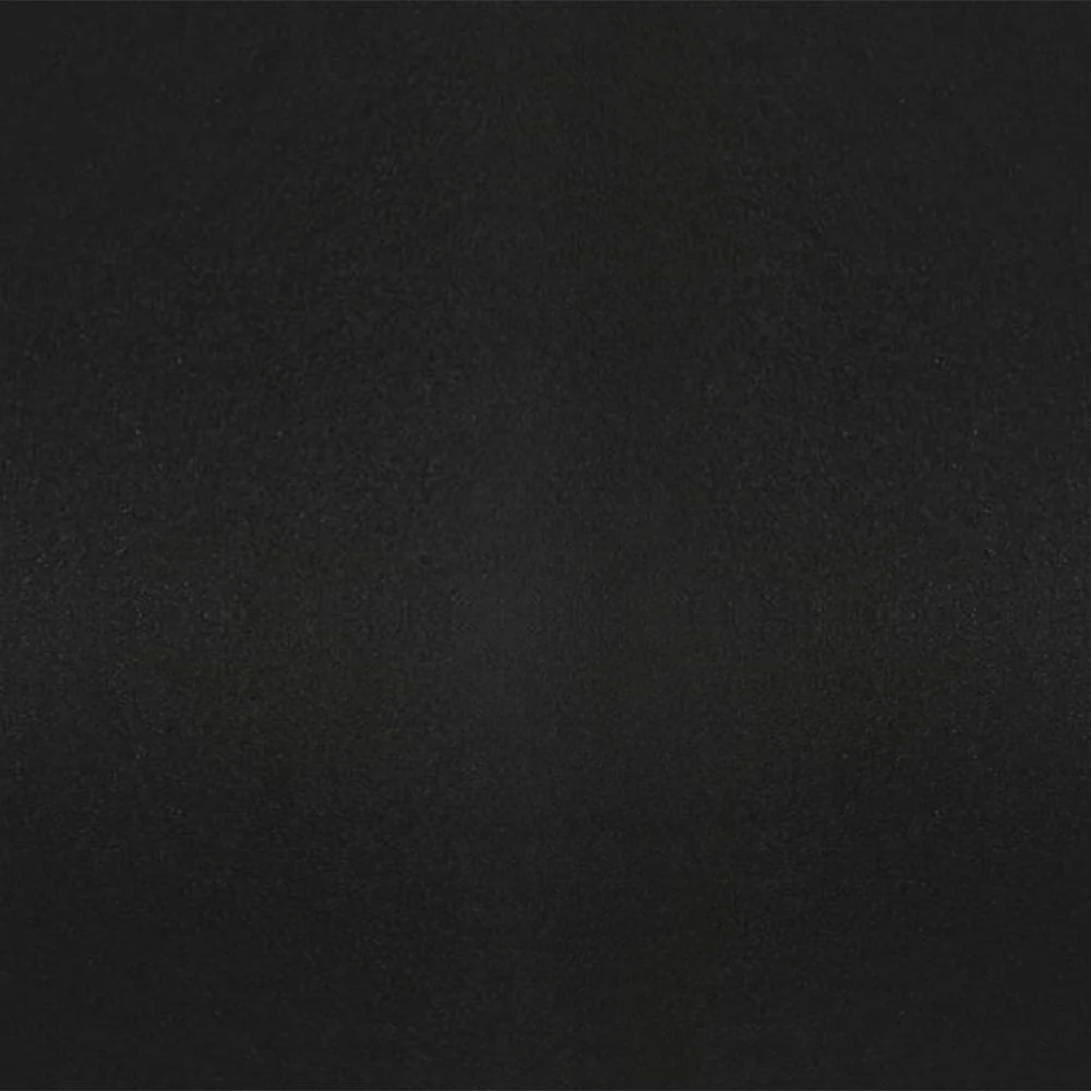 Piccolo Barstool - Image 8