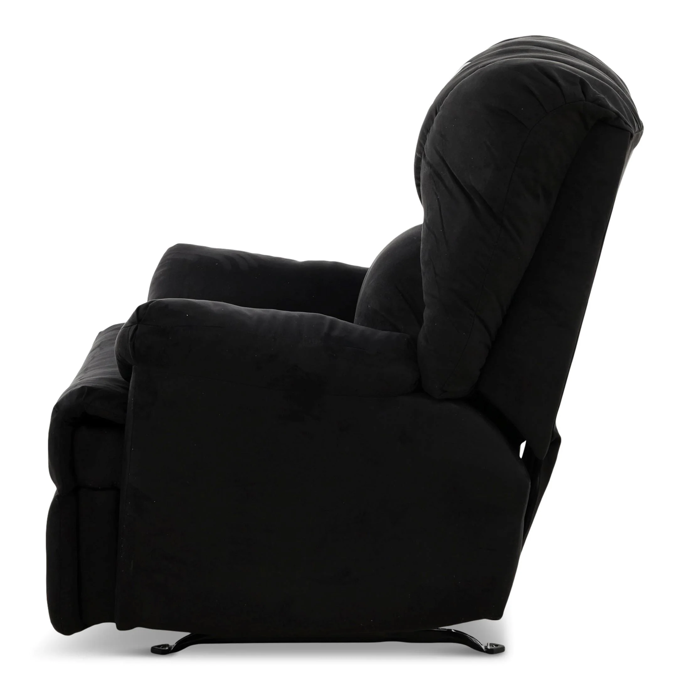 Pittsburgh Steelers Playoff Recliner - Image 12