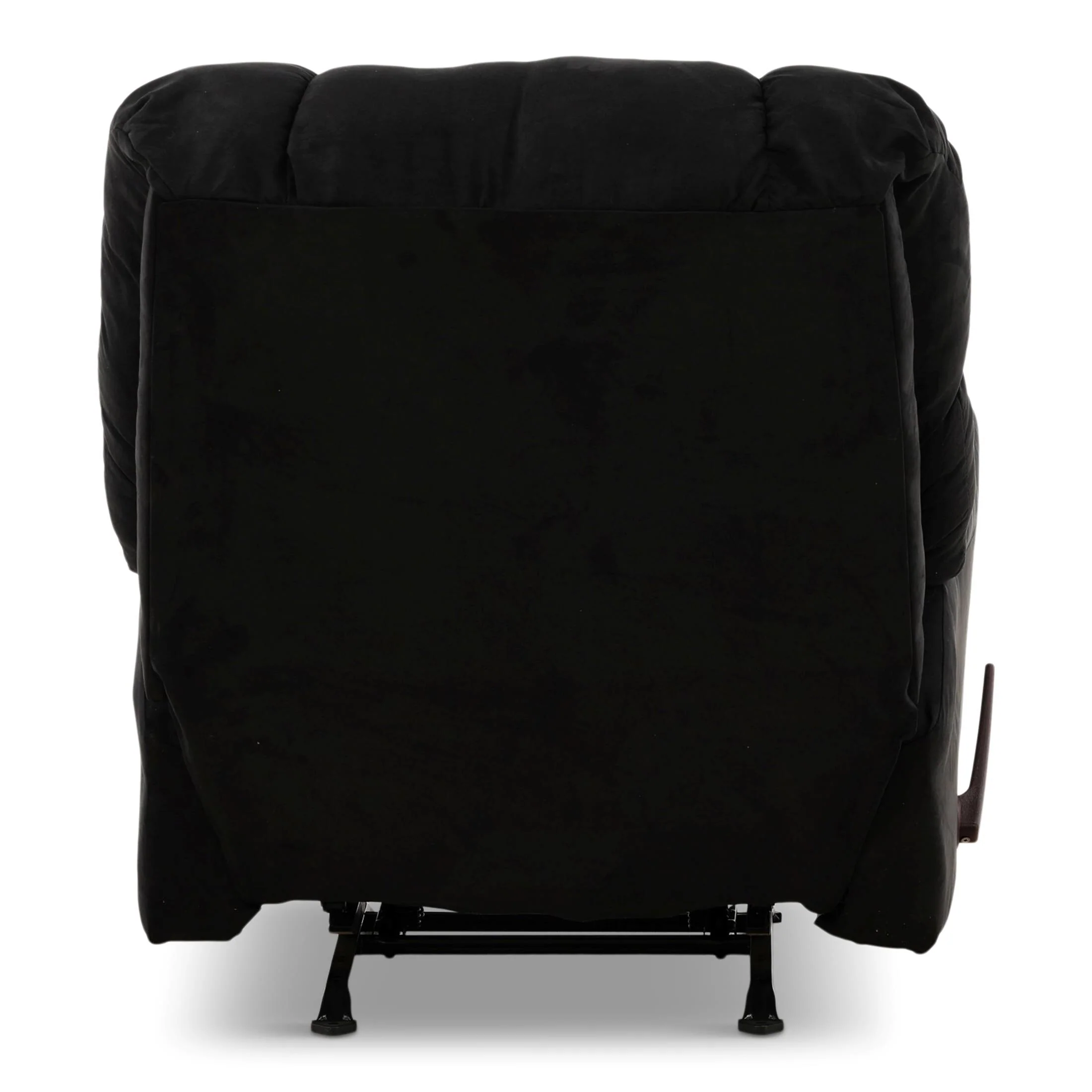 Pittsburgh Steelers Playoff Recliner - Image 3