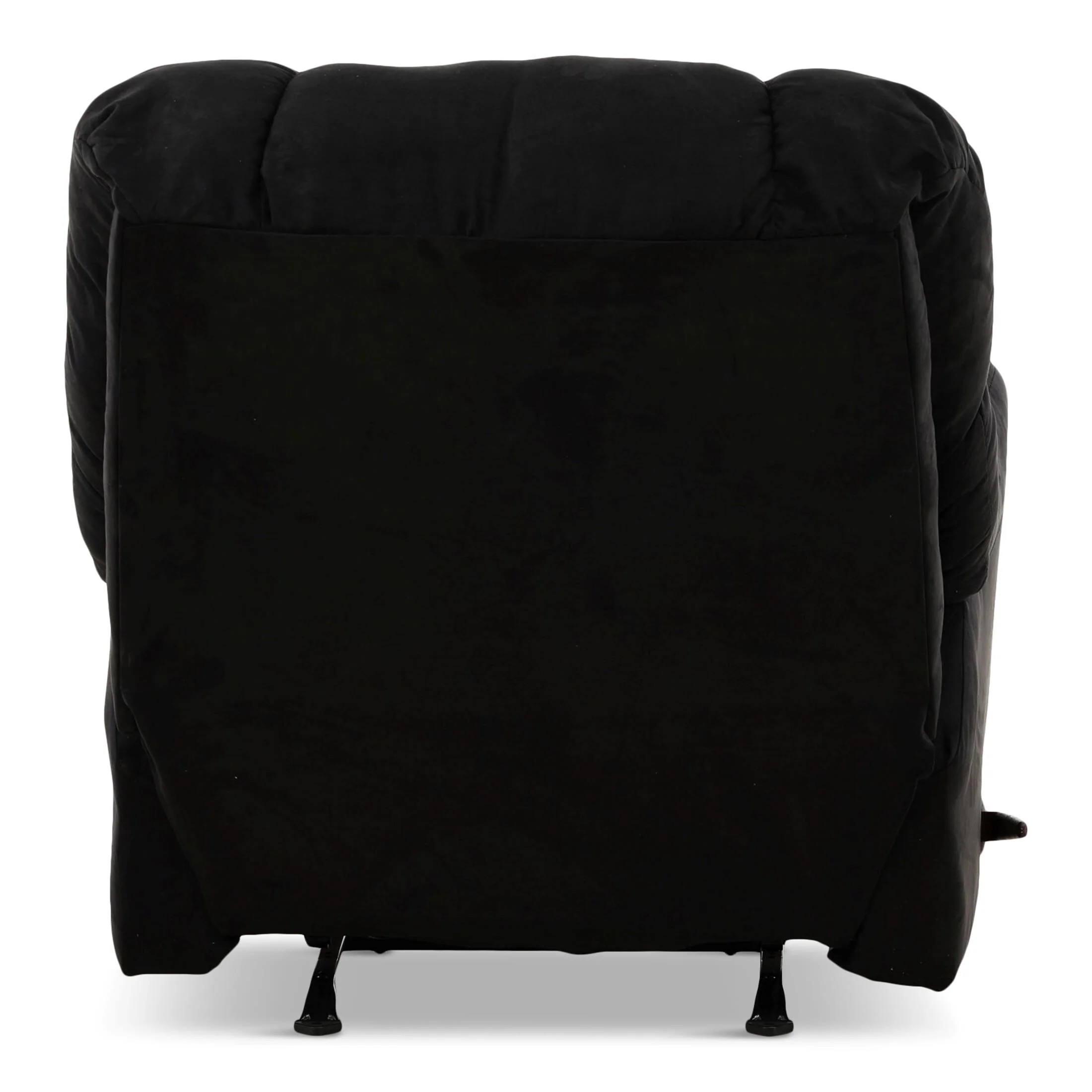 Pittsburgh Steelers Playoff Recliner - Image 4