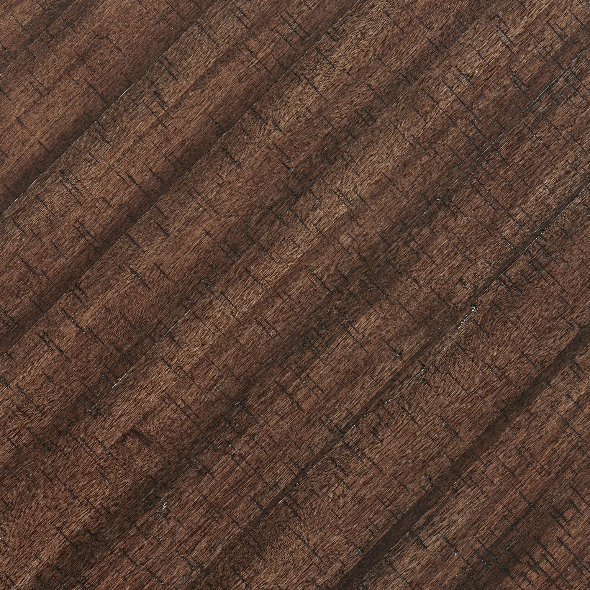 Portland 6-Piece Dining Set - Image 10