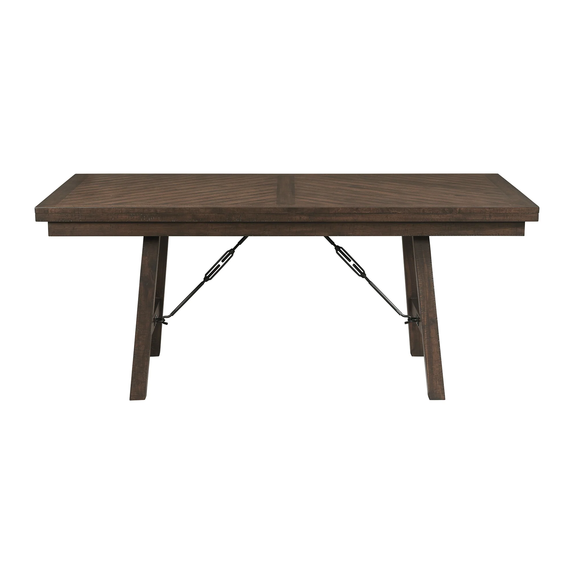 Portland 6-Piece Dining Set - Image 11