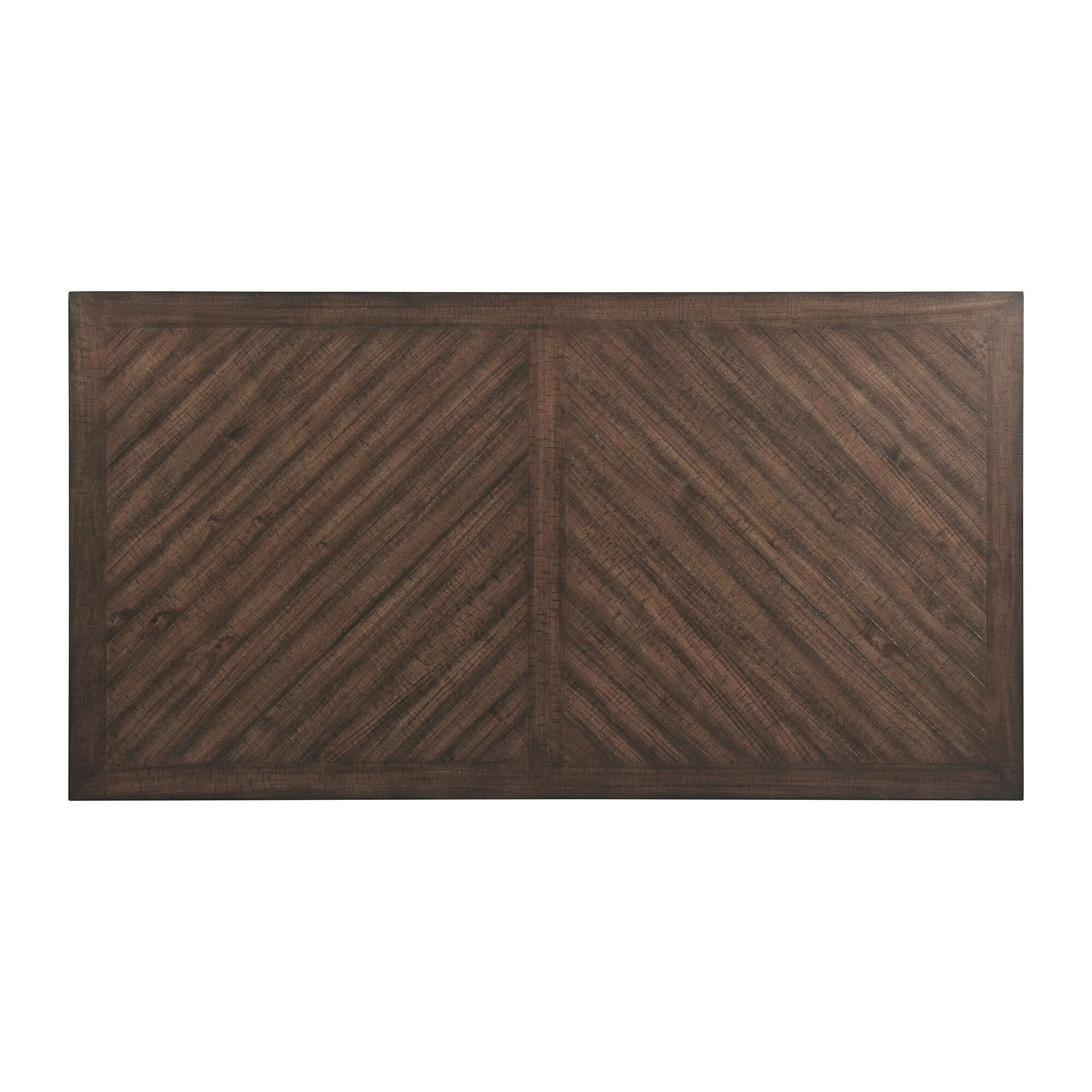 Portland 6-Piece Dining Set - Image 12