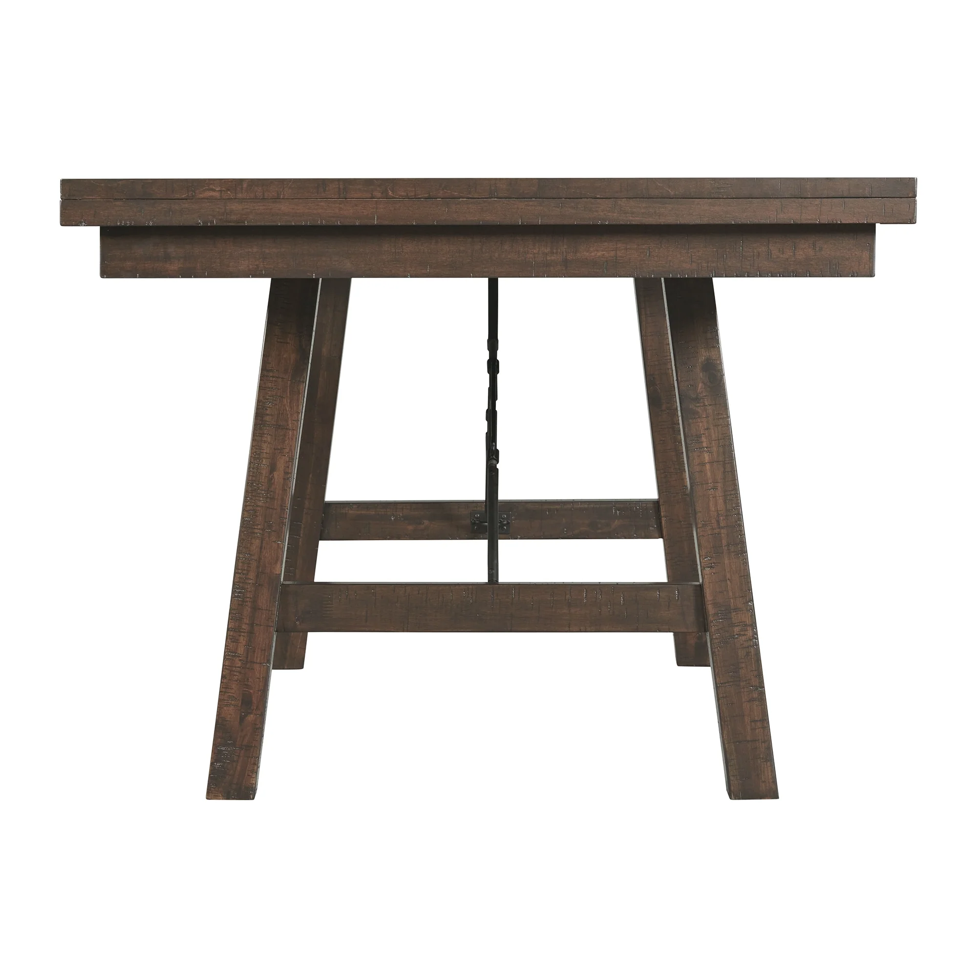 Portland 6-Piece Dining Set - Image 3