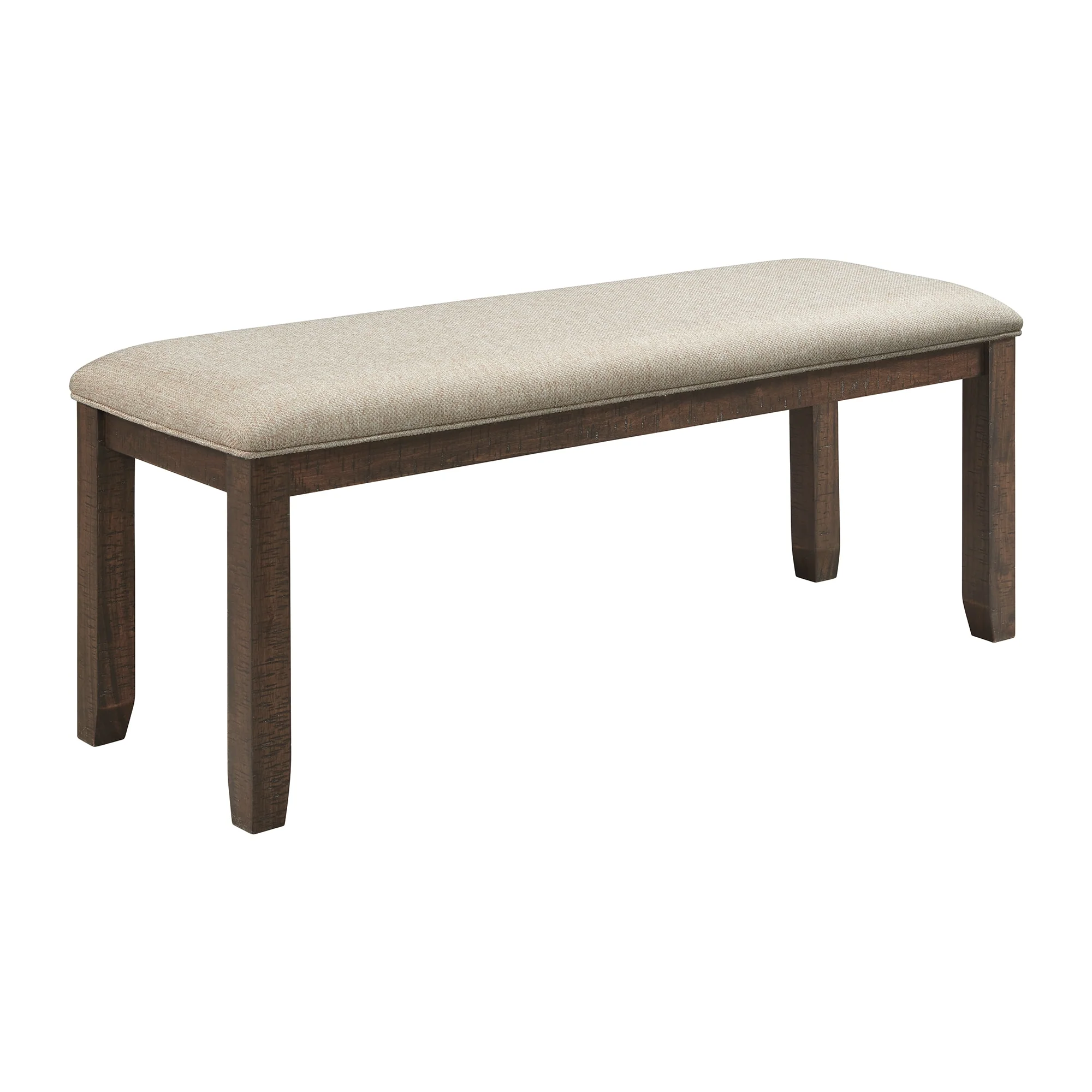 Portland 6-Piece Dining Set - Image 4