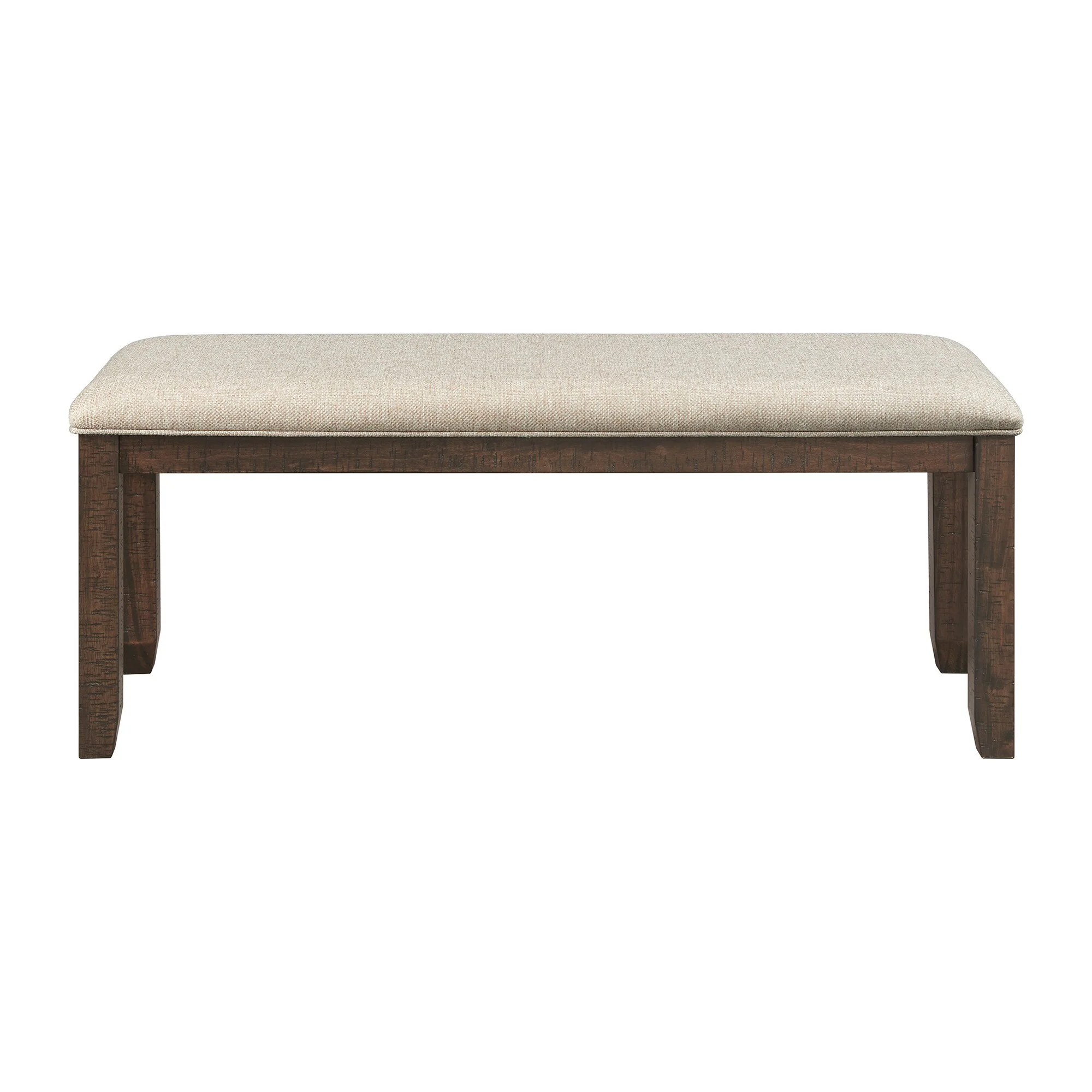 Portland 6-Piece Dining Set - Image 5