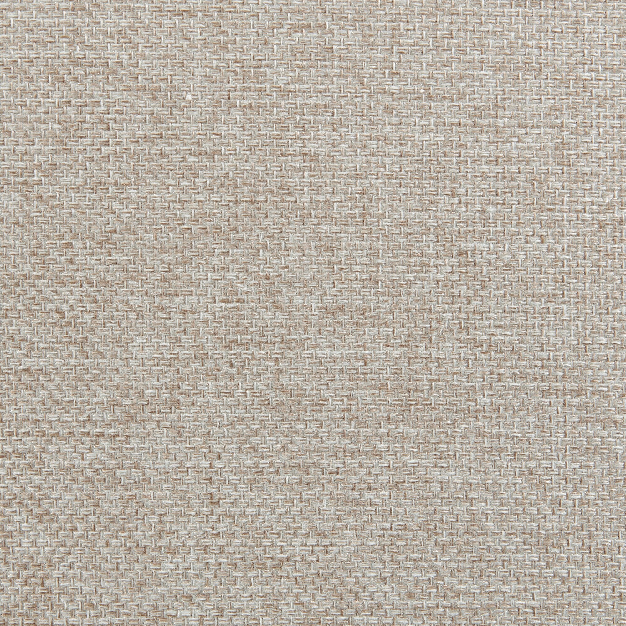 Portland 6-Piece Dining Set - Image 6