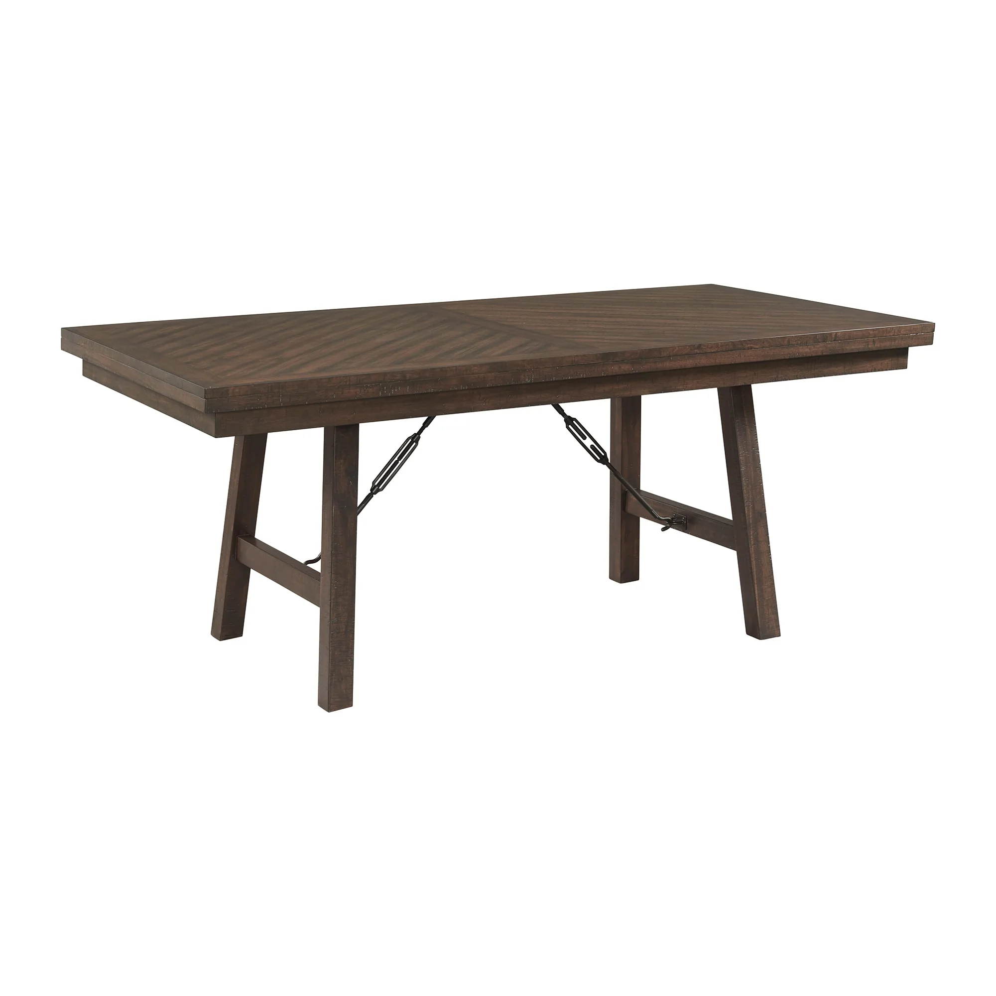 Portland 6-Piece Dining Set - Image 8