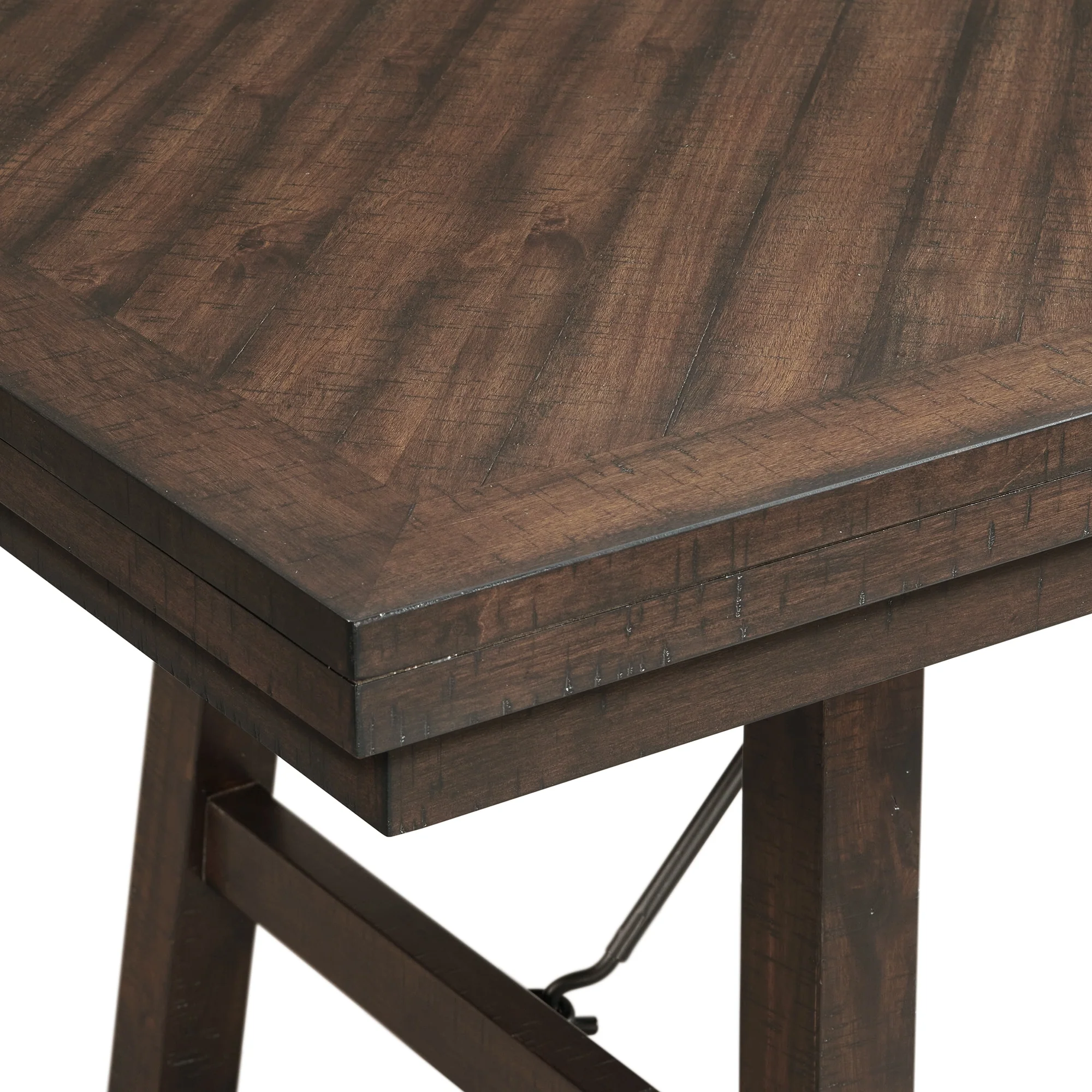 Portland 6-Piece Dining Set - Image 9