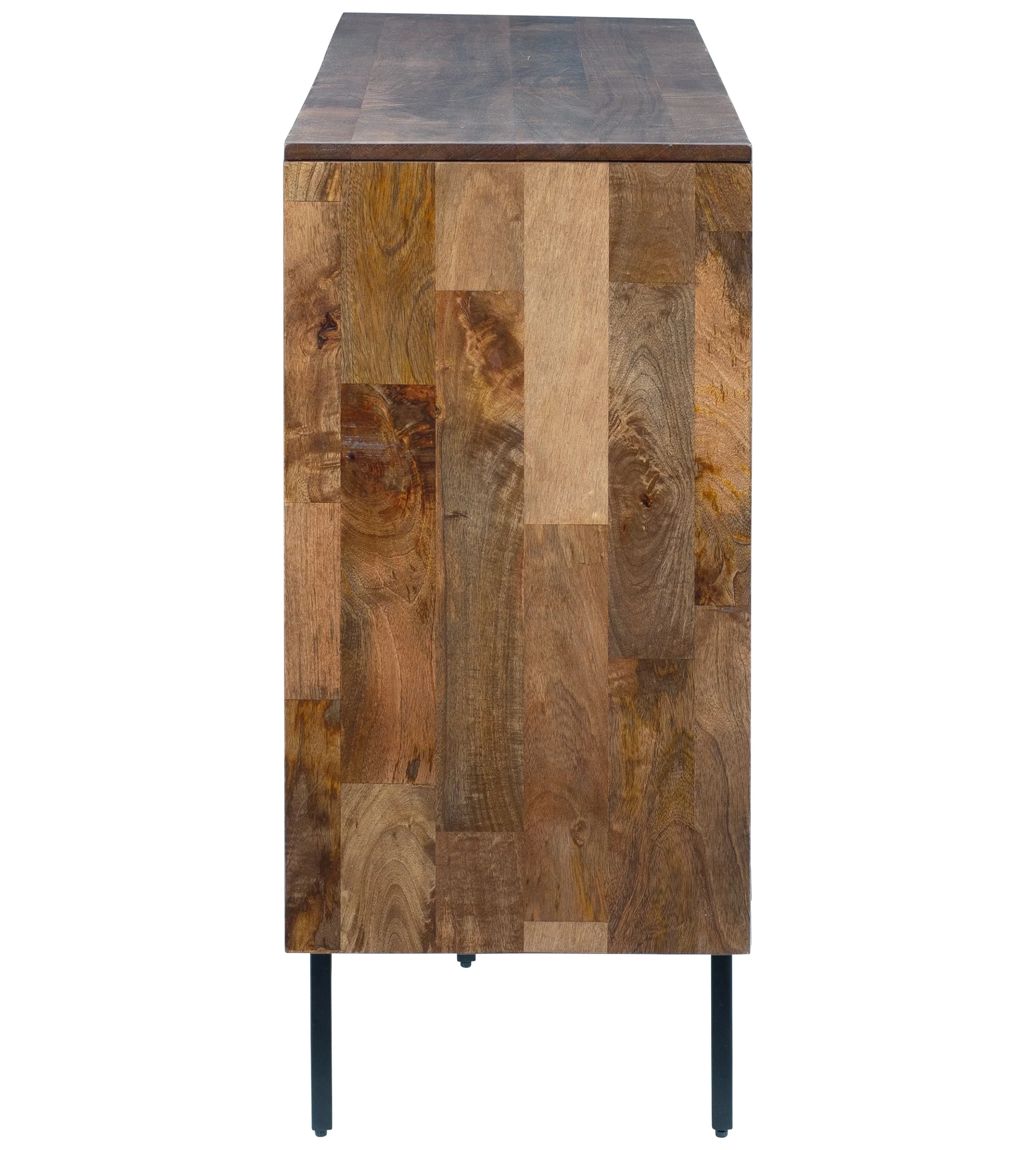 Prattville Accent Cabinet - Image 4