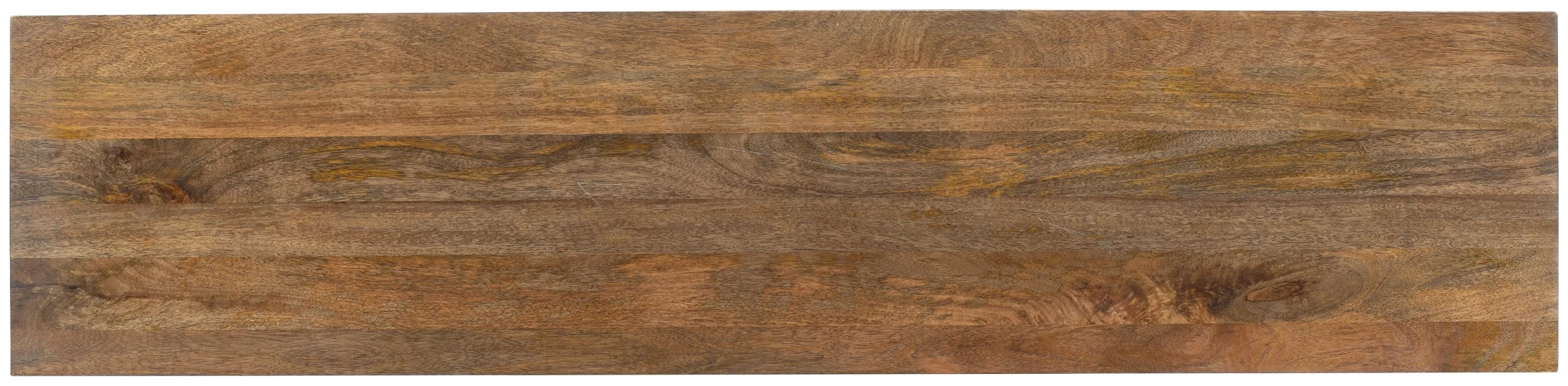 Prattville Accent Cabinet - Image 6