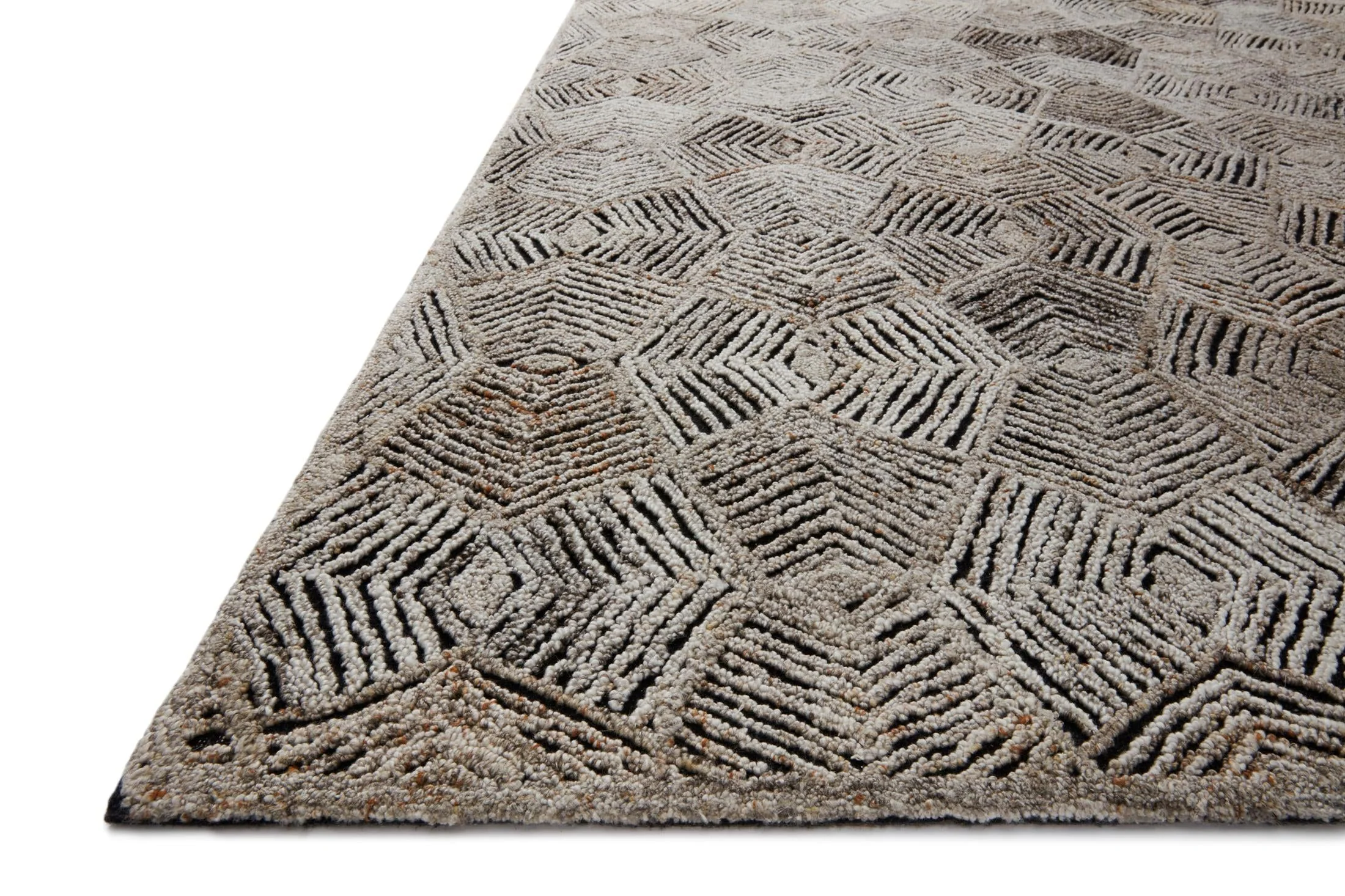 Prescott Rug - Image 6
