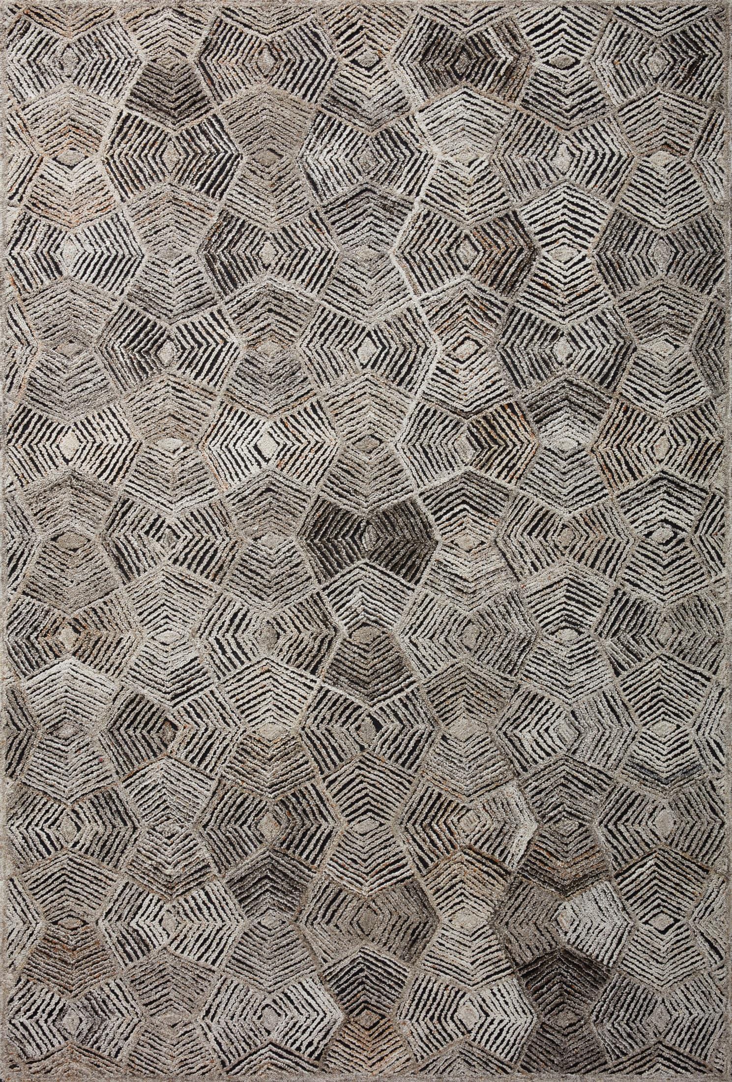 Prescott Rug - Image 7