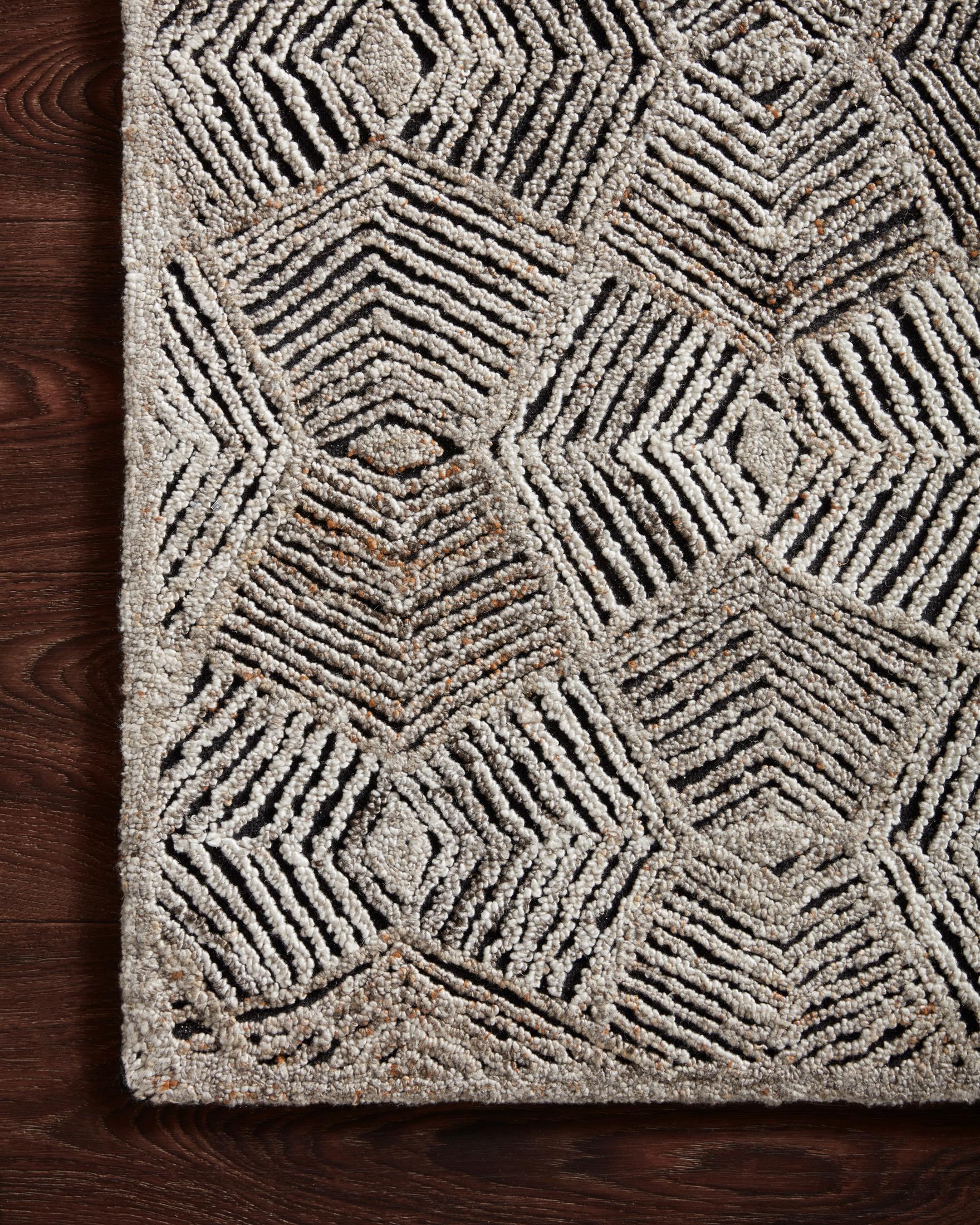 Prescott Rug - Image 8